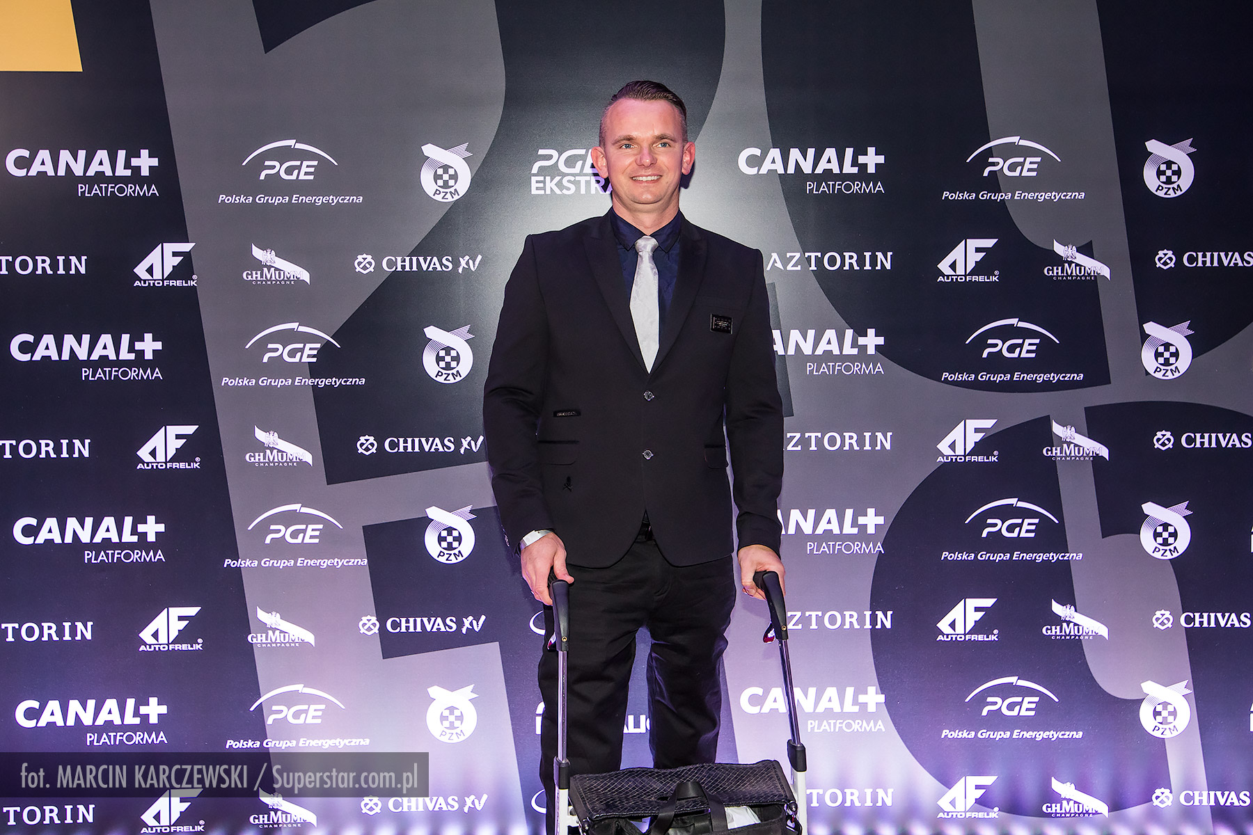 Fot. Marcin Karczewski