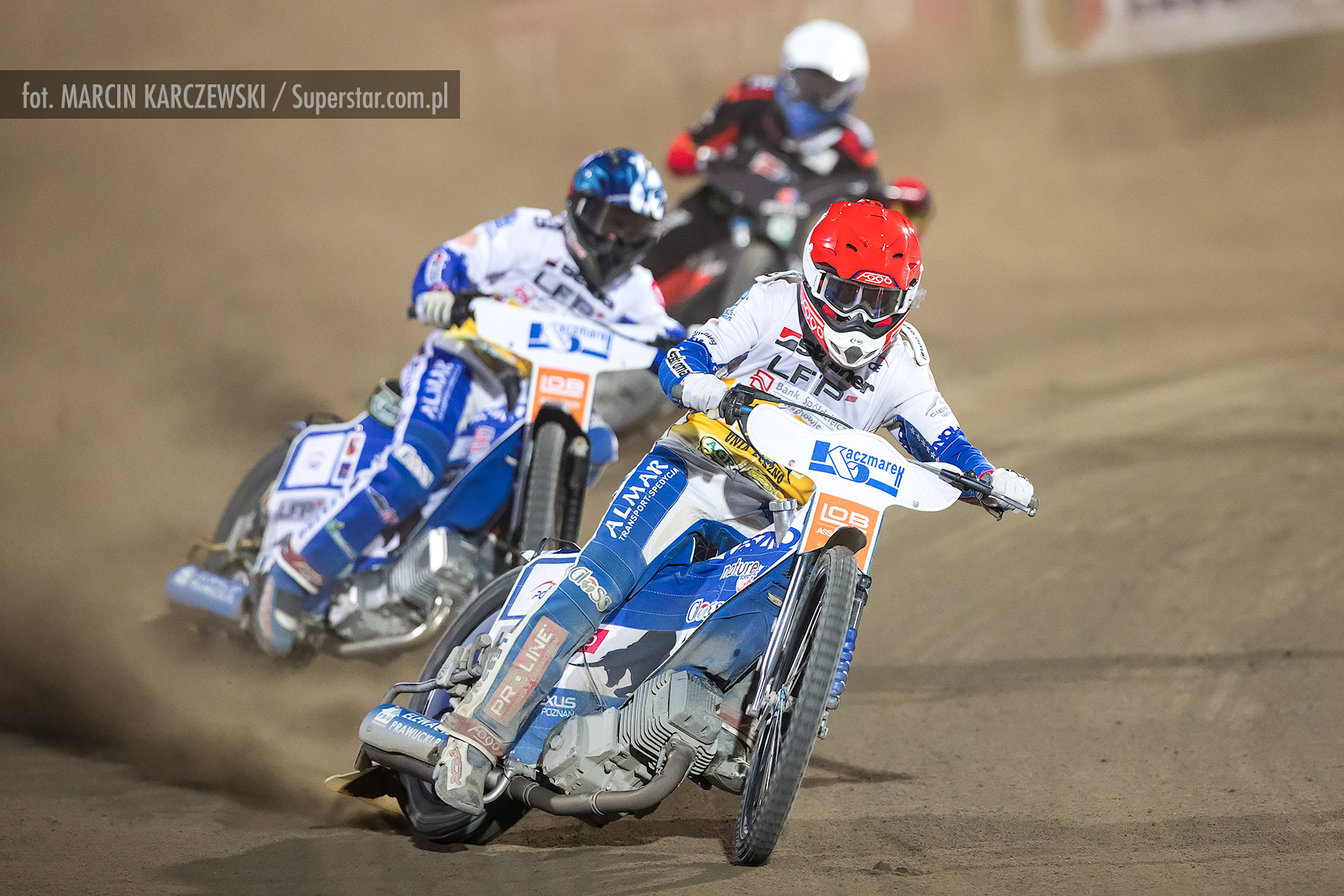 Fot. Marcin Karczewski