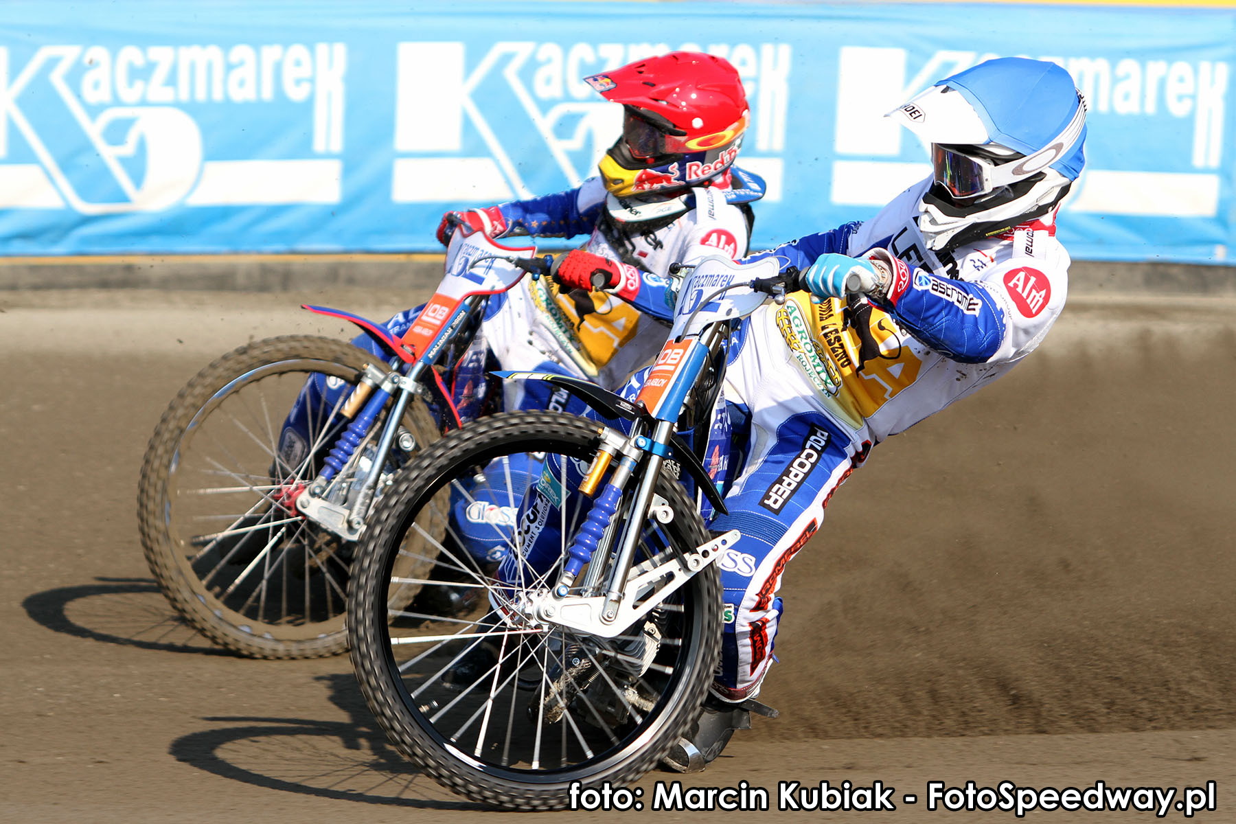 Fot. Marcin Kubiak