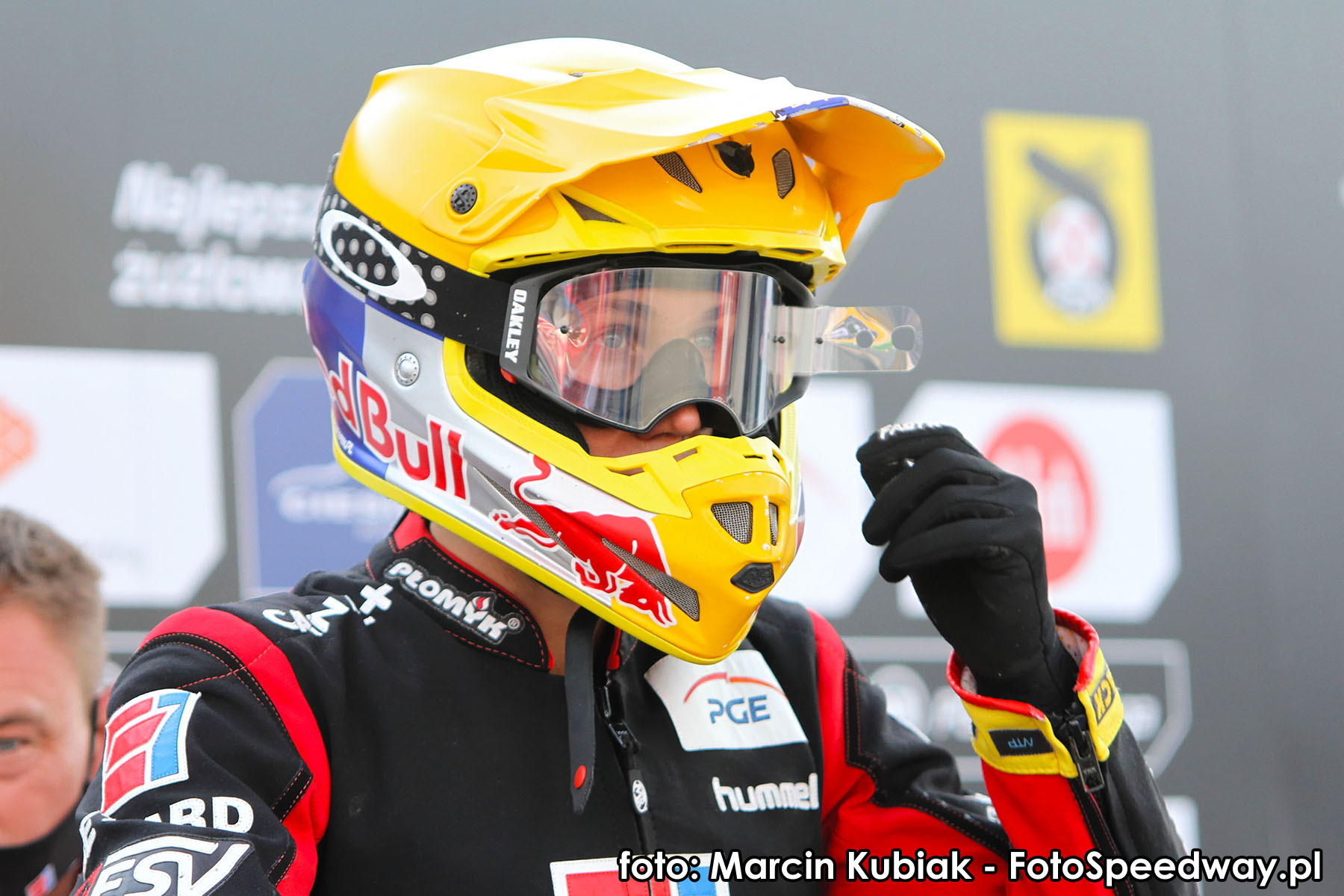 Fot. Marcin Kubiak