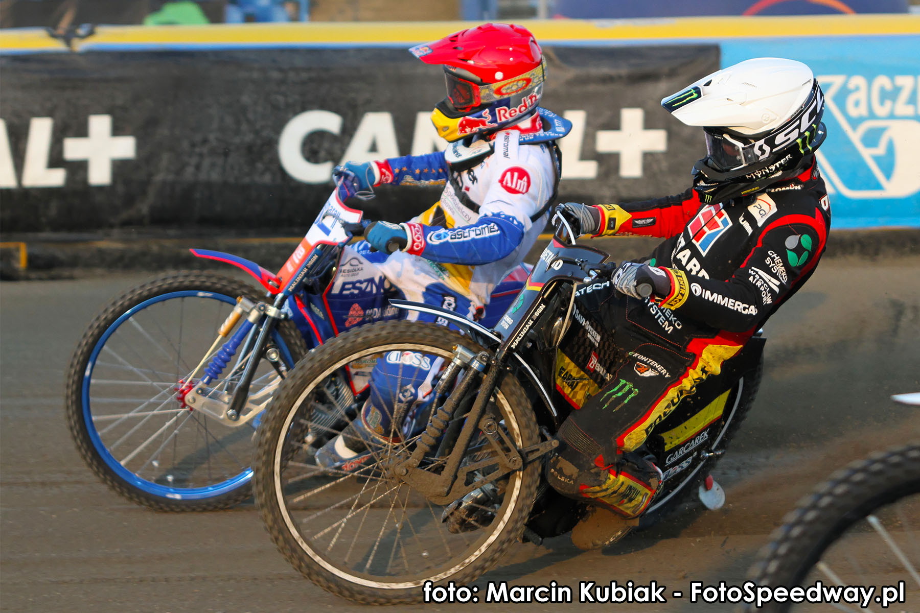 Fot. Marcin Kubiak