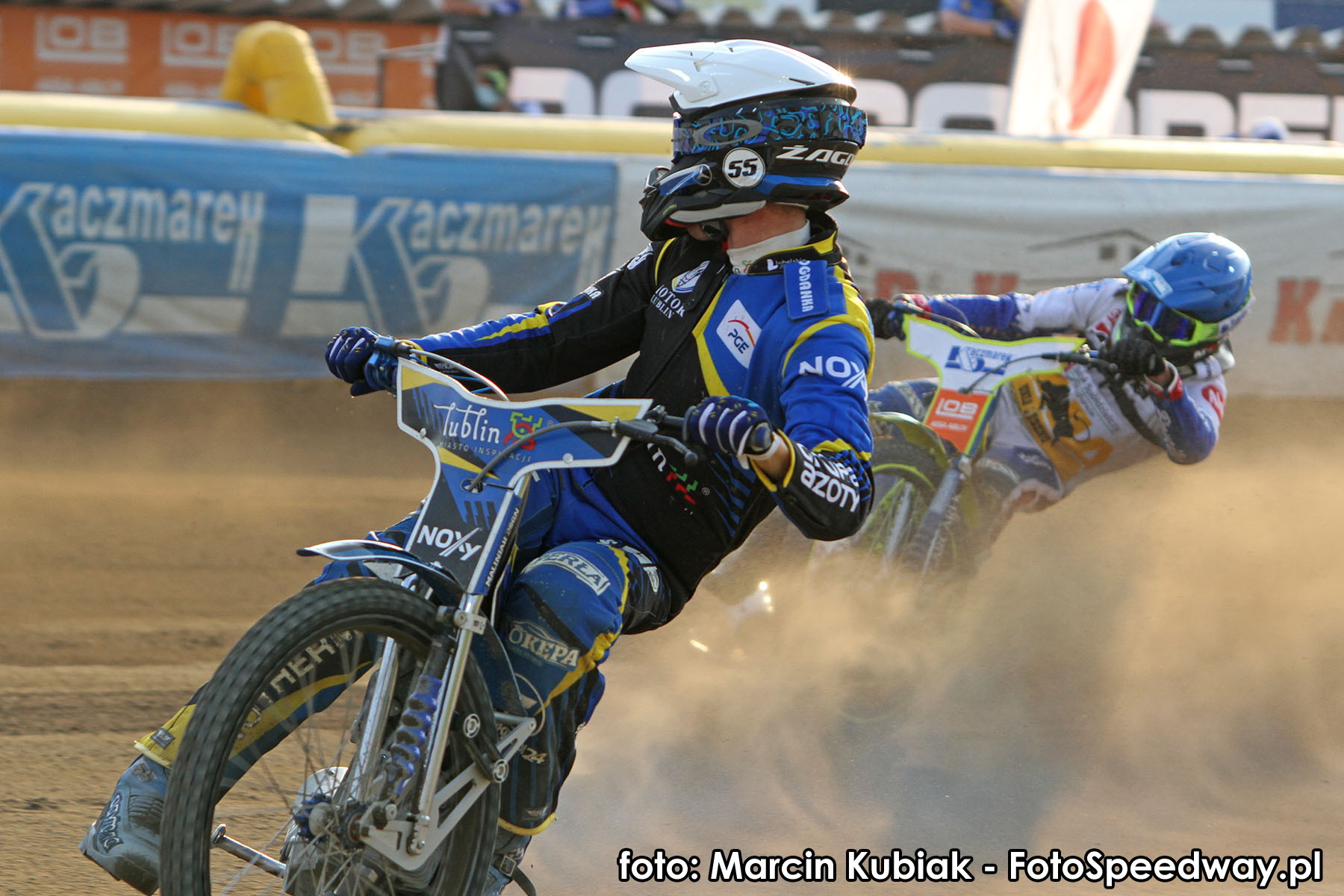 Fot. Marcin Kubiak
