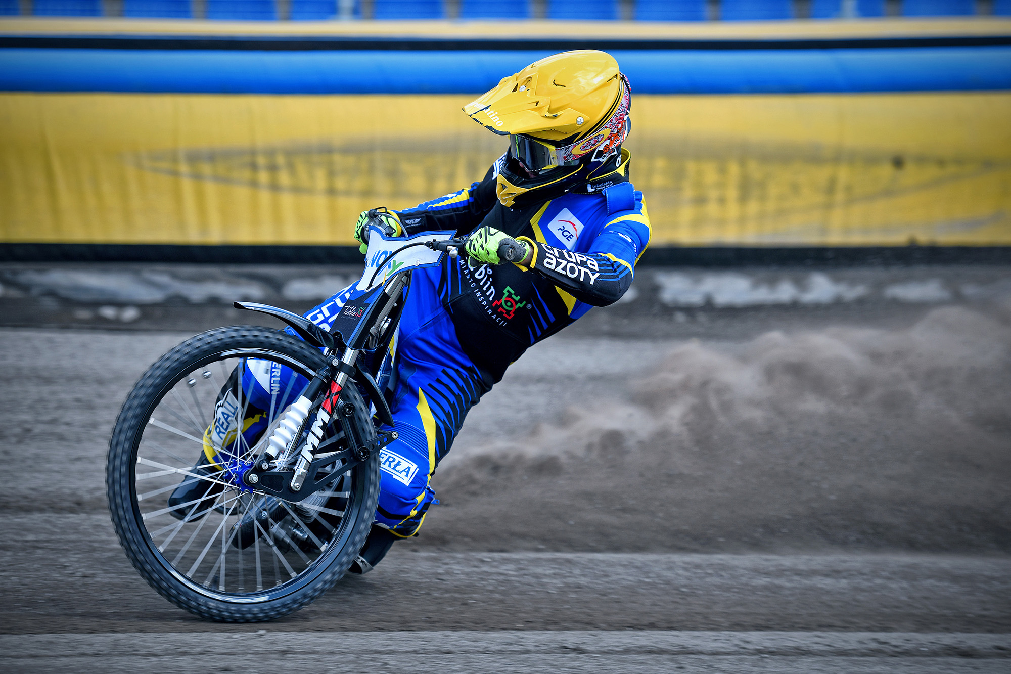 Fot. Przemysław Gąbka