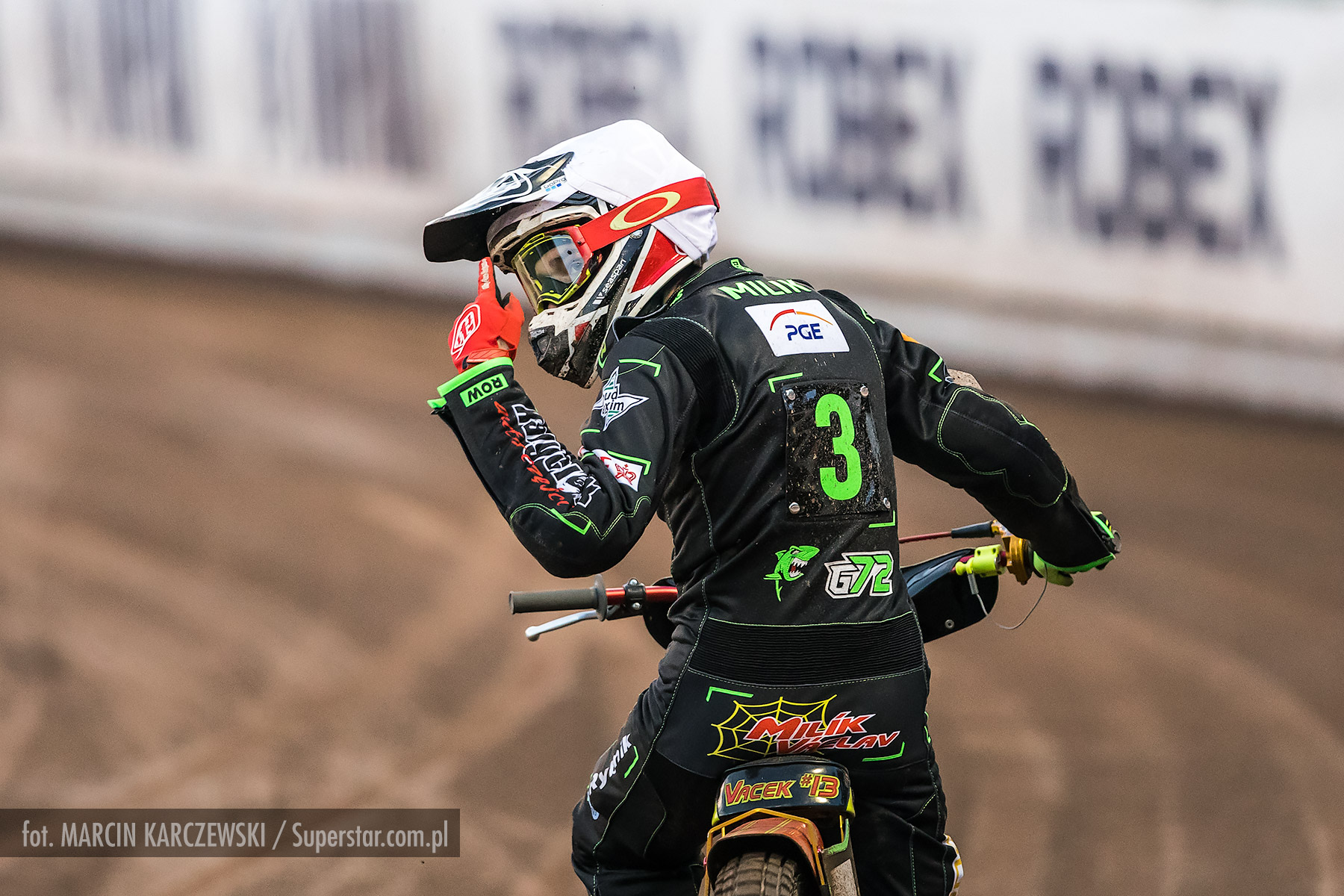 Fot. Marcin Karczewski