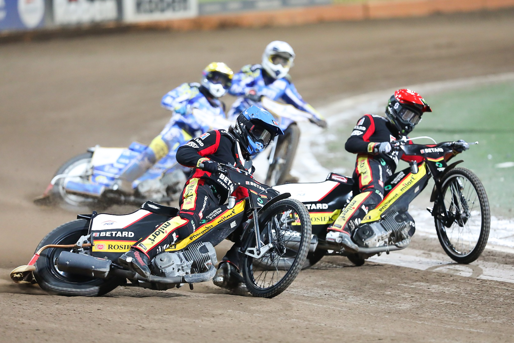 Fot. Marcin Karczewski