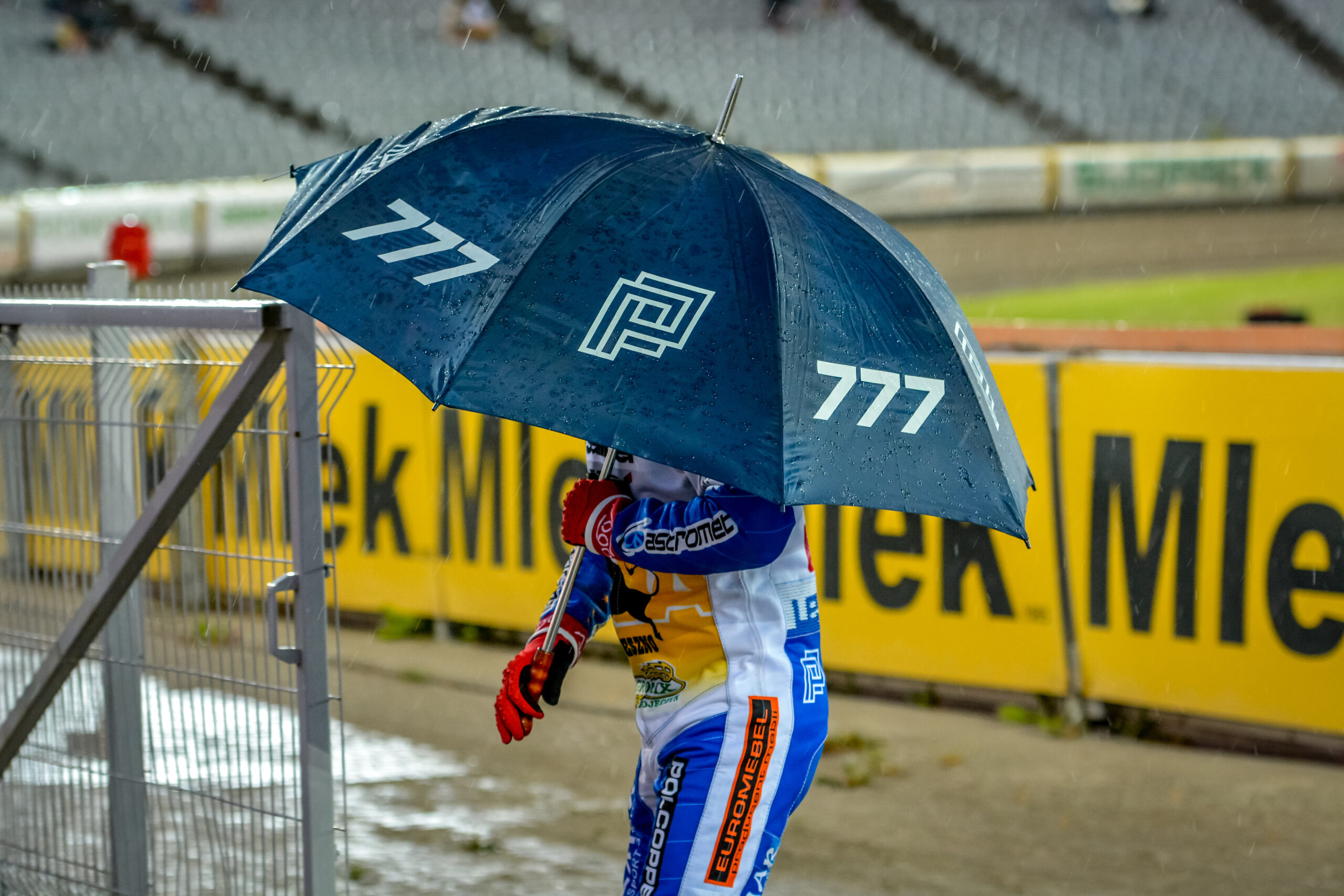 Fot. Kamil Woldański