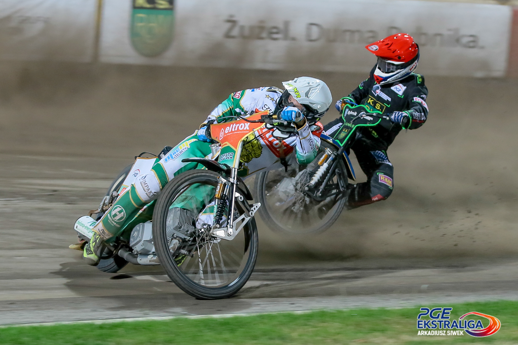 Fot. Arkadiusz Siwek