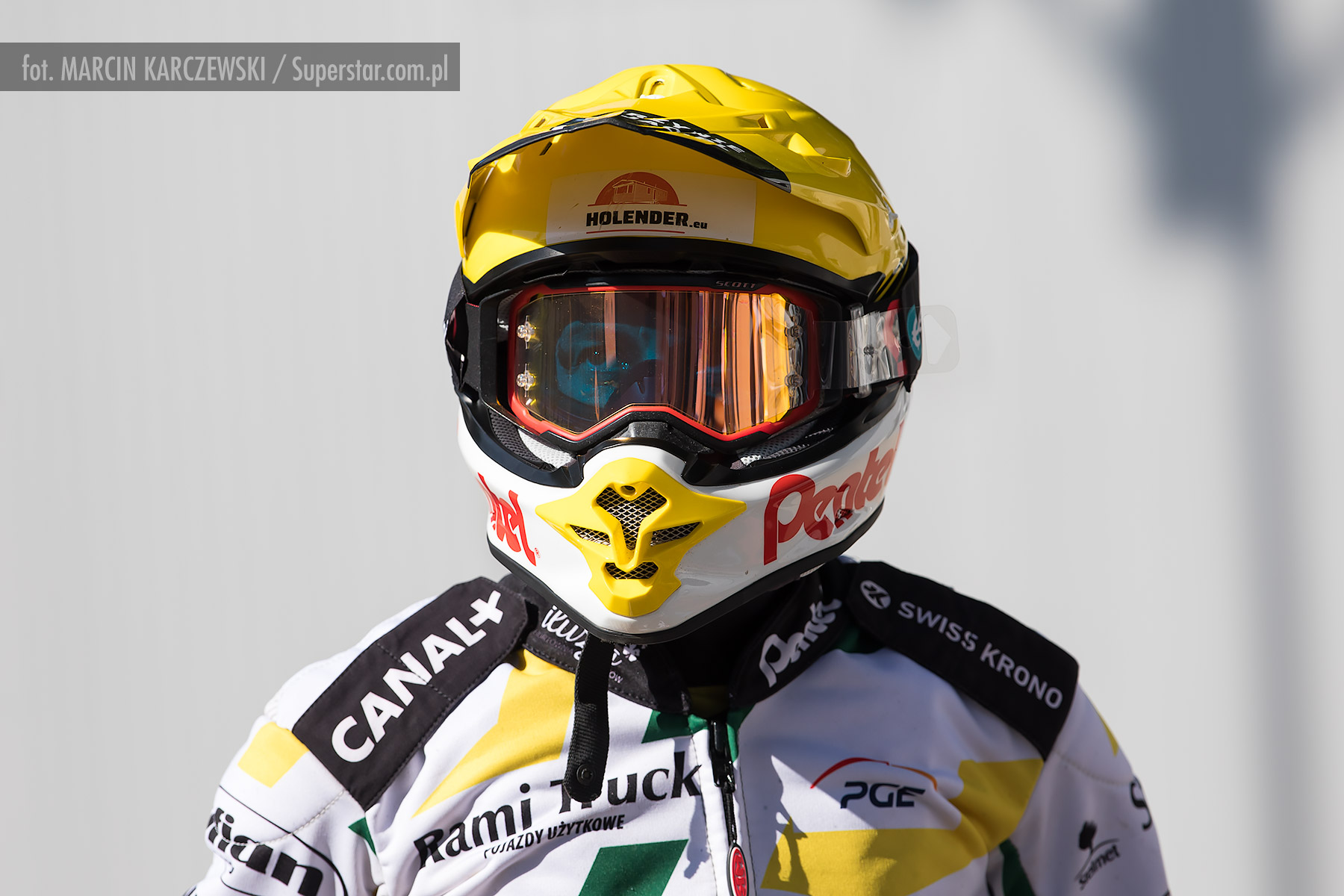 Fot. Marcin Karczrewski