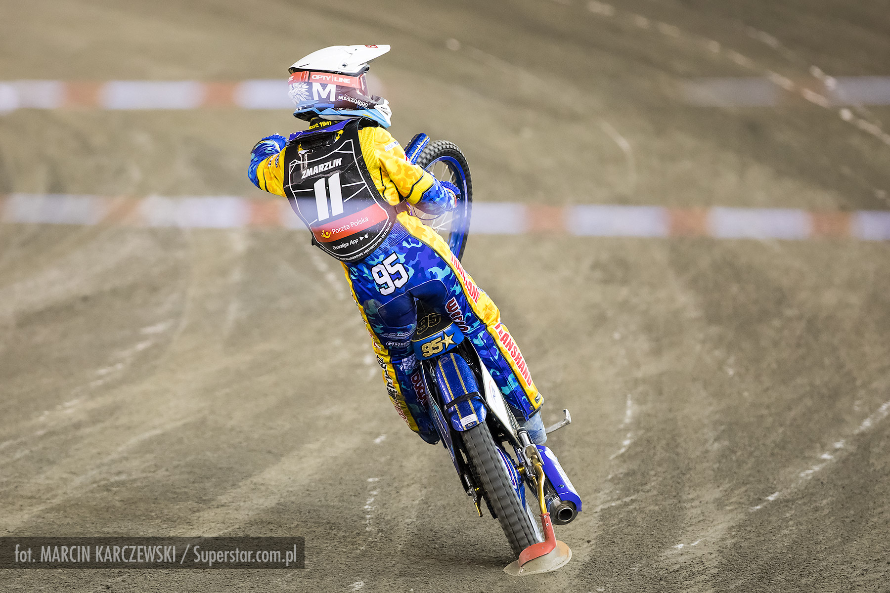 Fot. Marcin Karczewski