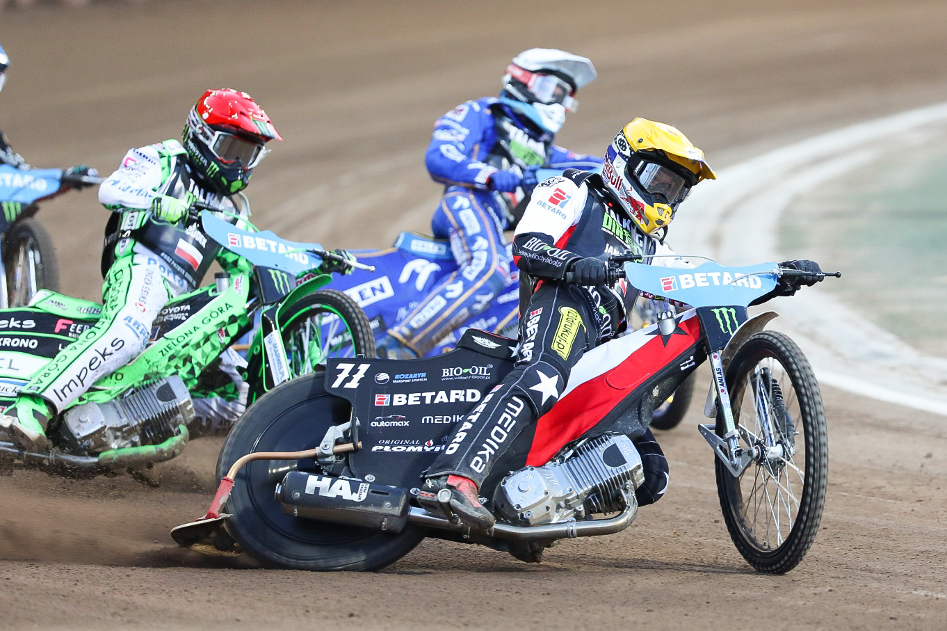 Fot. Marcin Karczewski