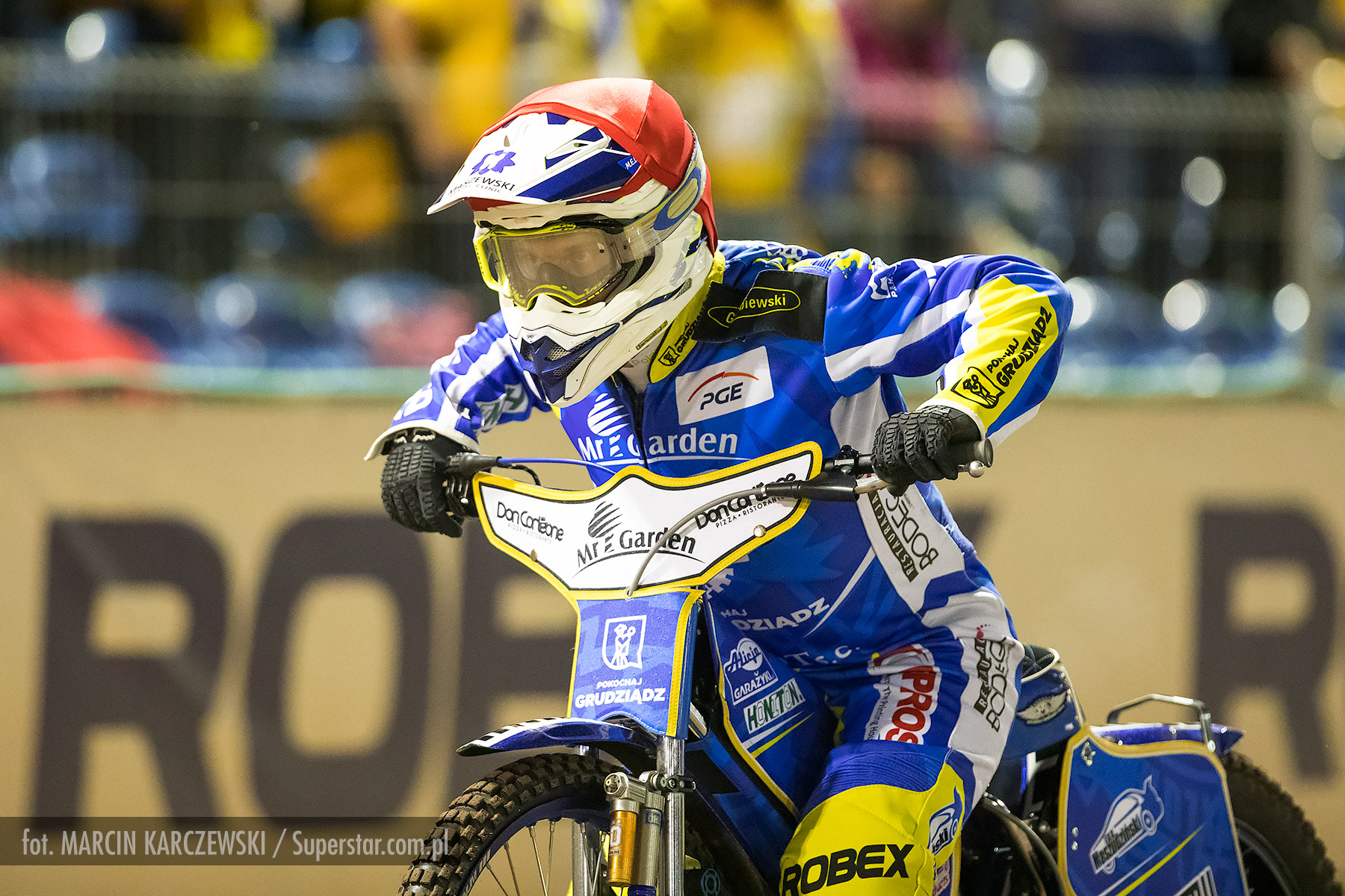 Fot. Marcin Karczewski
