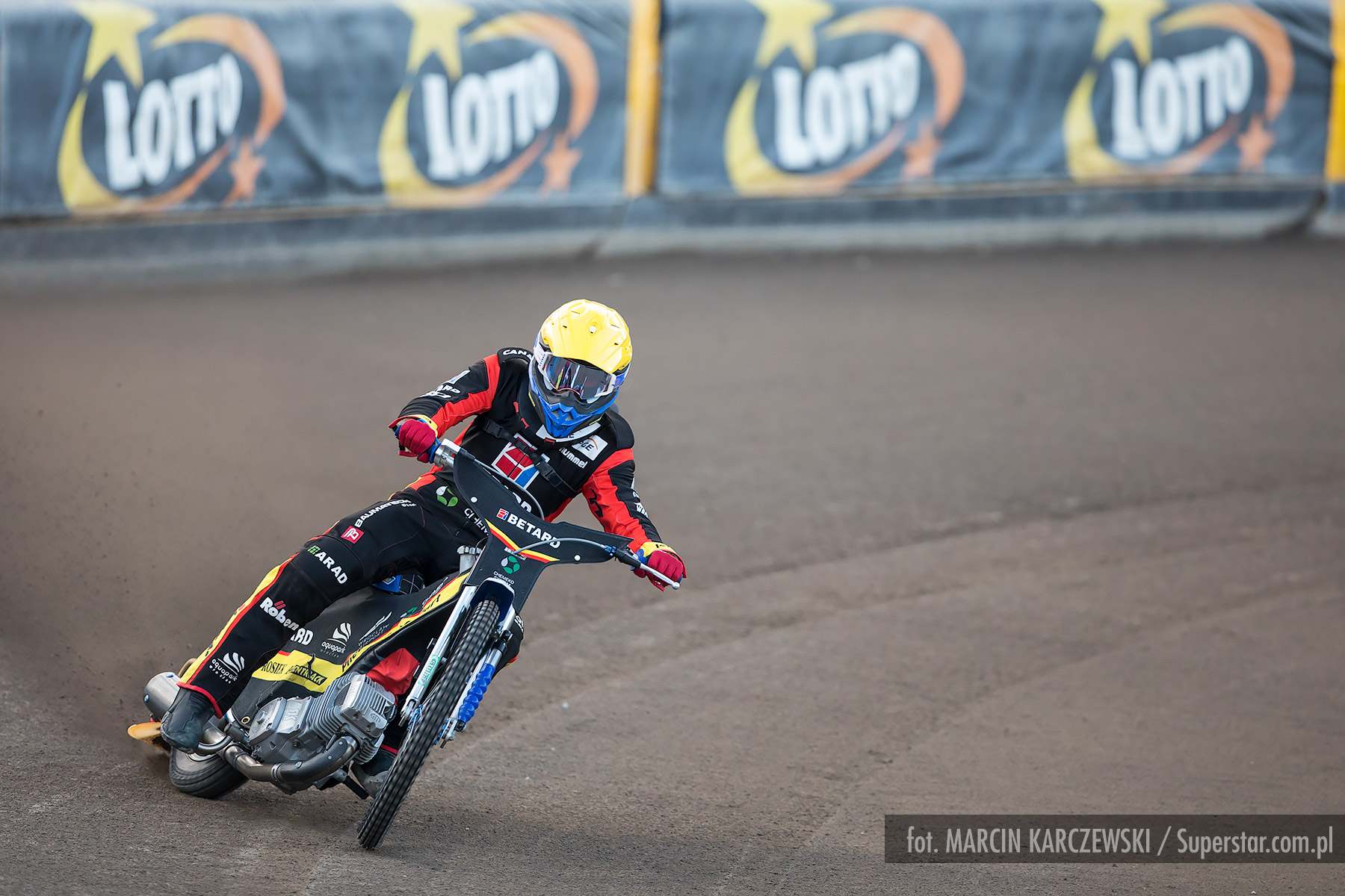 Fot. Marcin Karczewski