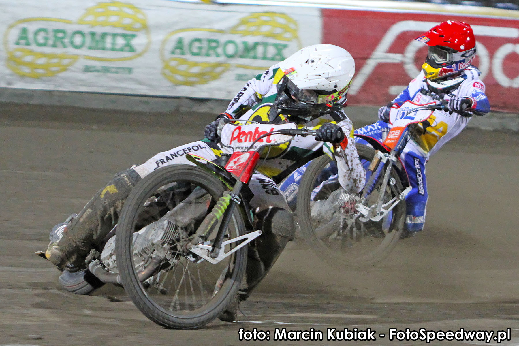 Fot. Marcin Kubiak