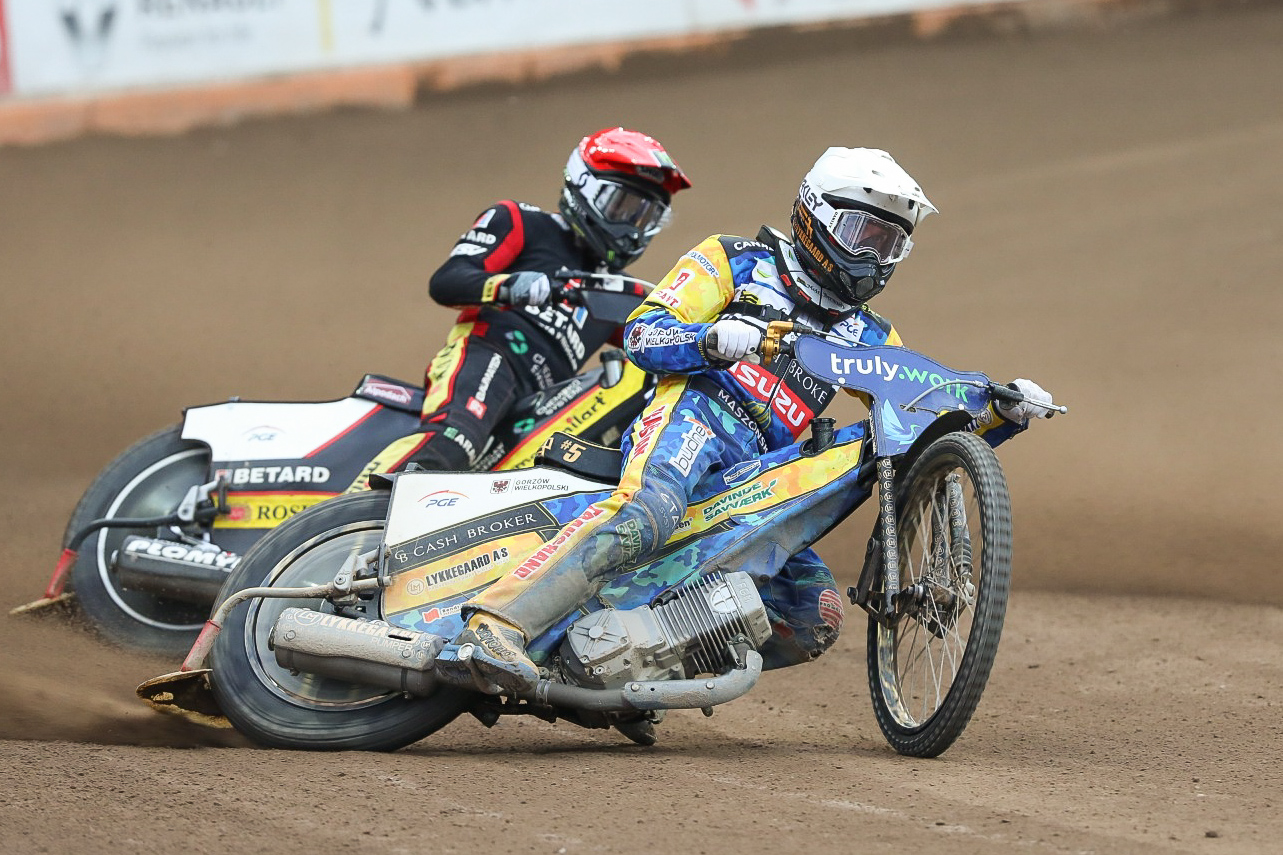 Fot. Marcin Karczewski