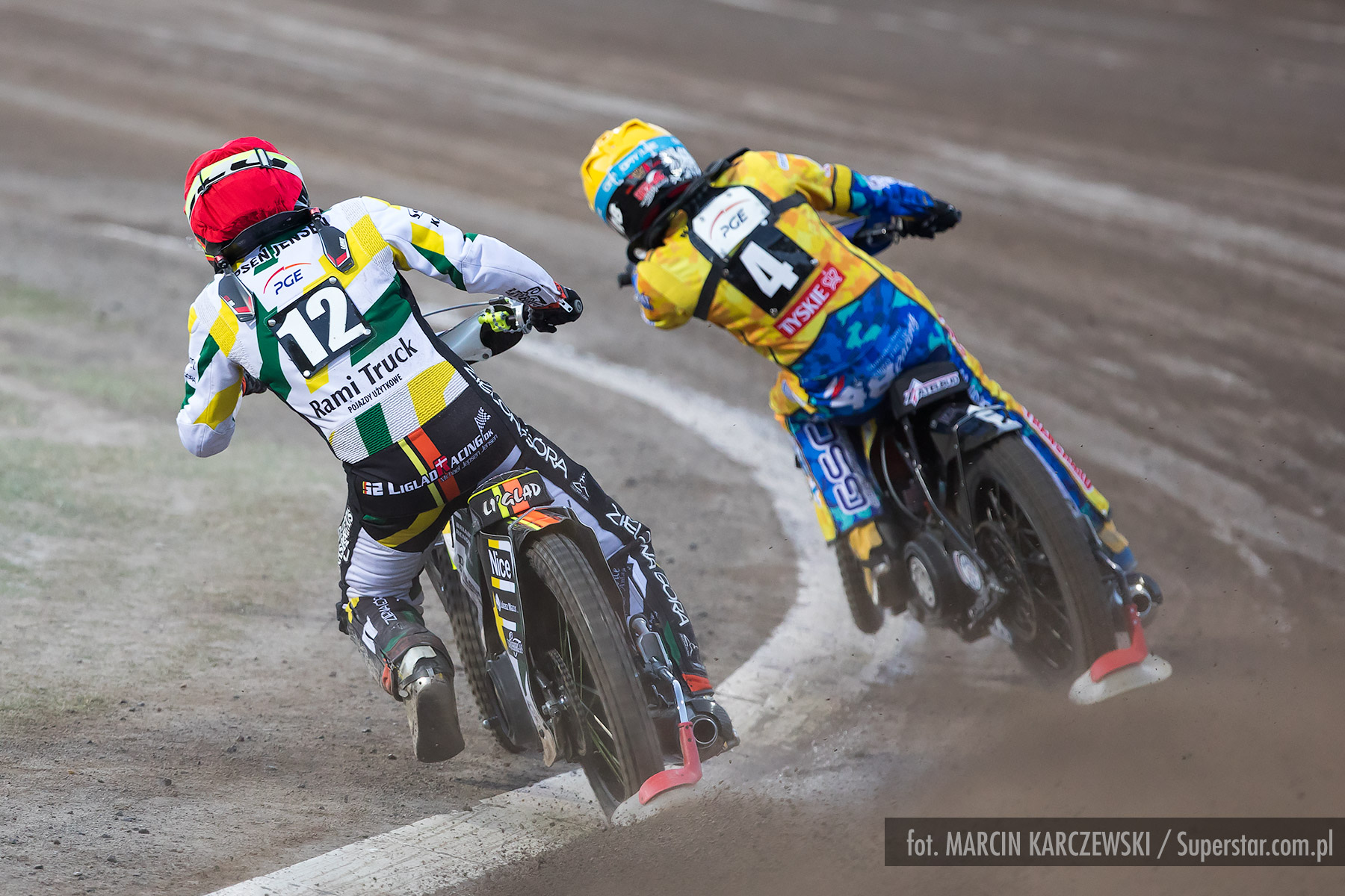 Fot. Marcin Karczewski