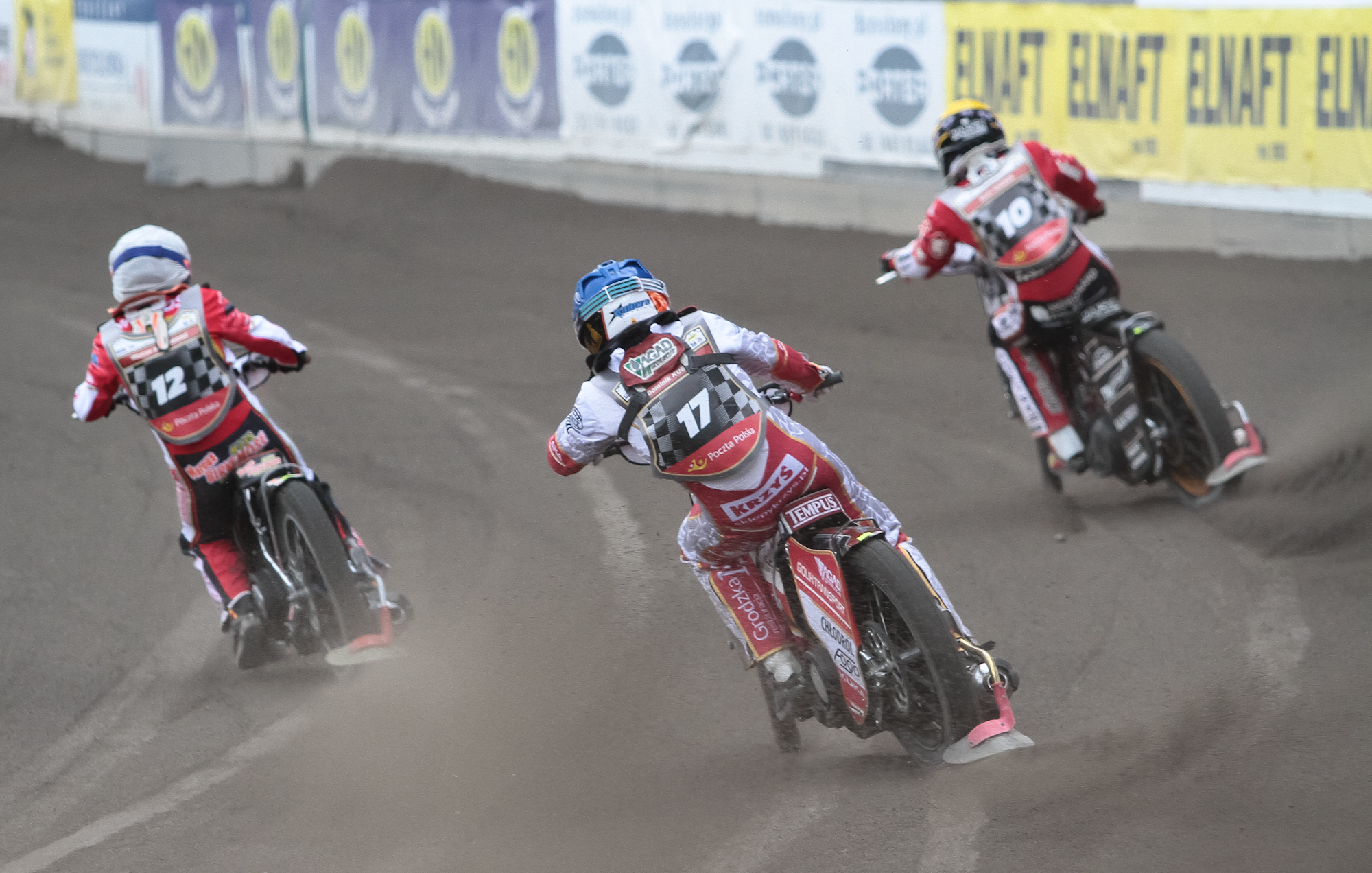 Fot. Patryk Kowalski