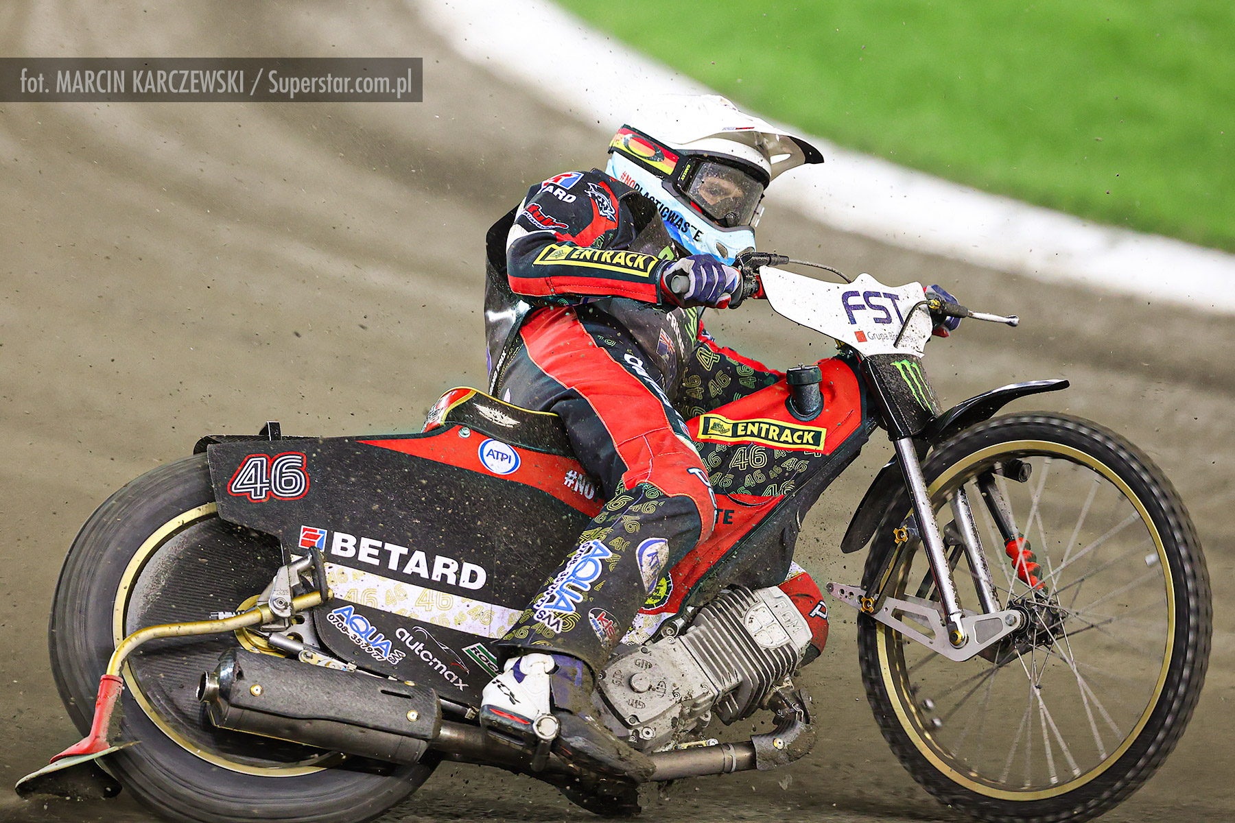 Fot. Marcin Karczewski