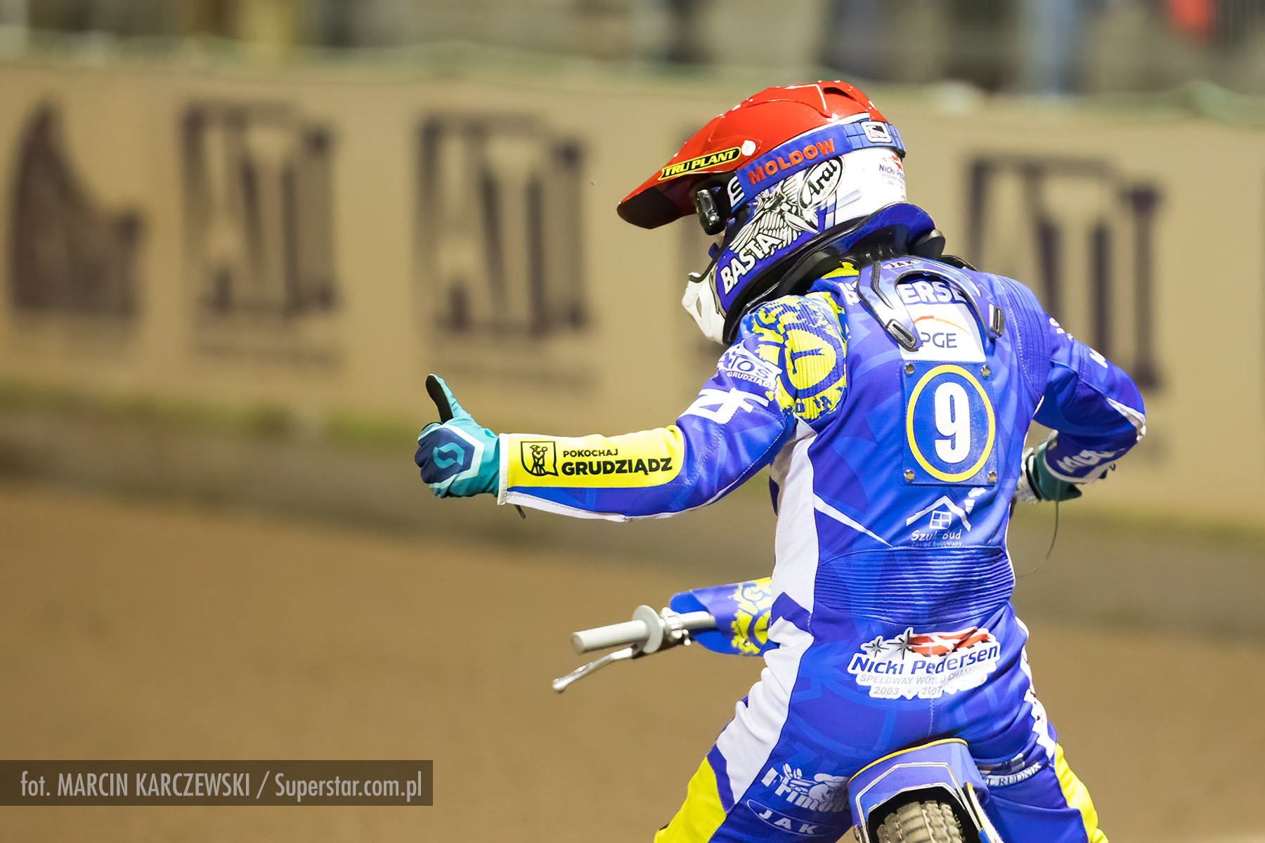 Fot. Marcin Karczewski