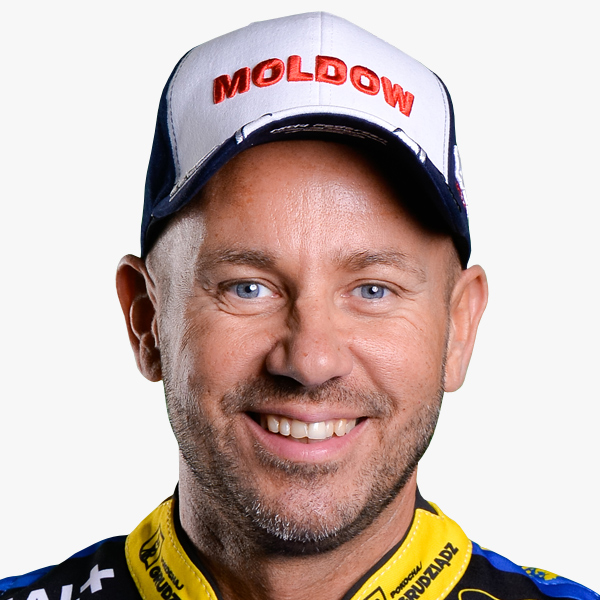 Nicki Pedersen