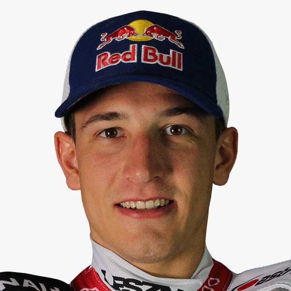 Piotr Pawlicki