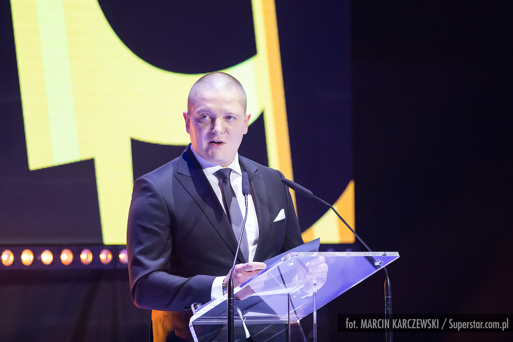 Fot. Marcin Karczewski