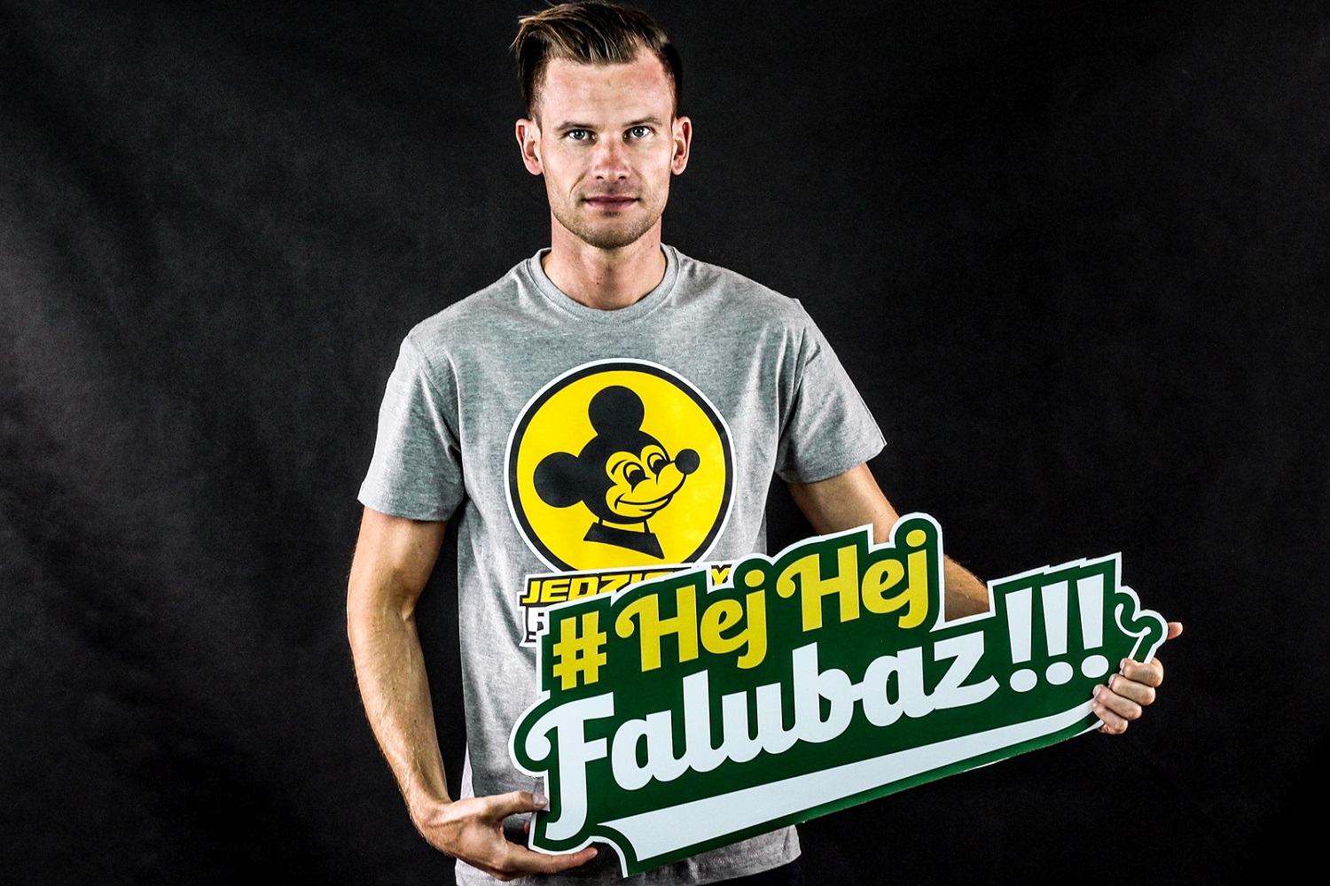 Fot. Falubaz Zielona Góra