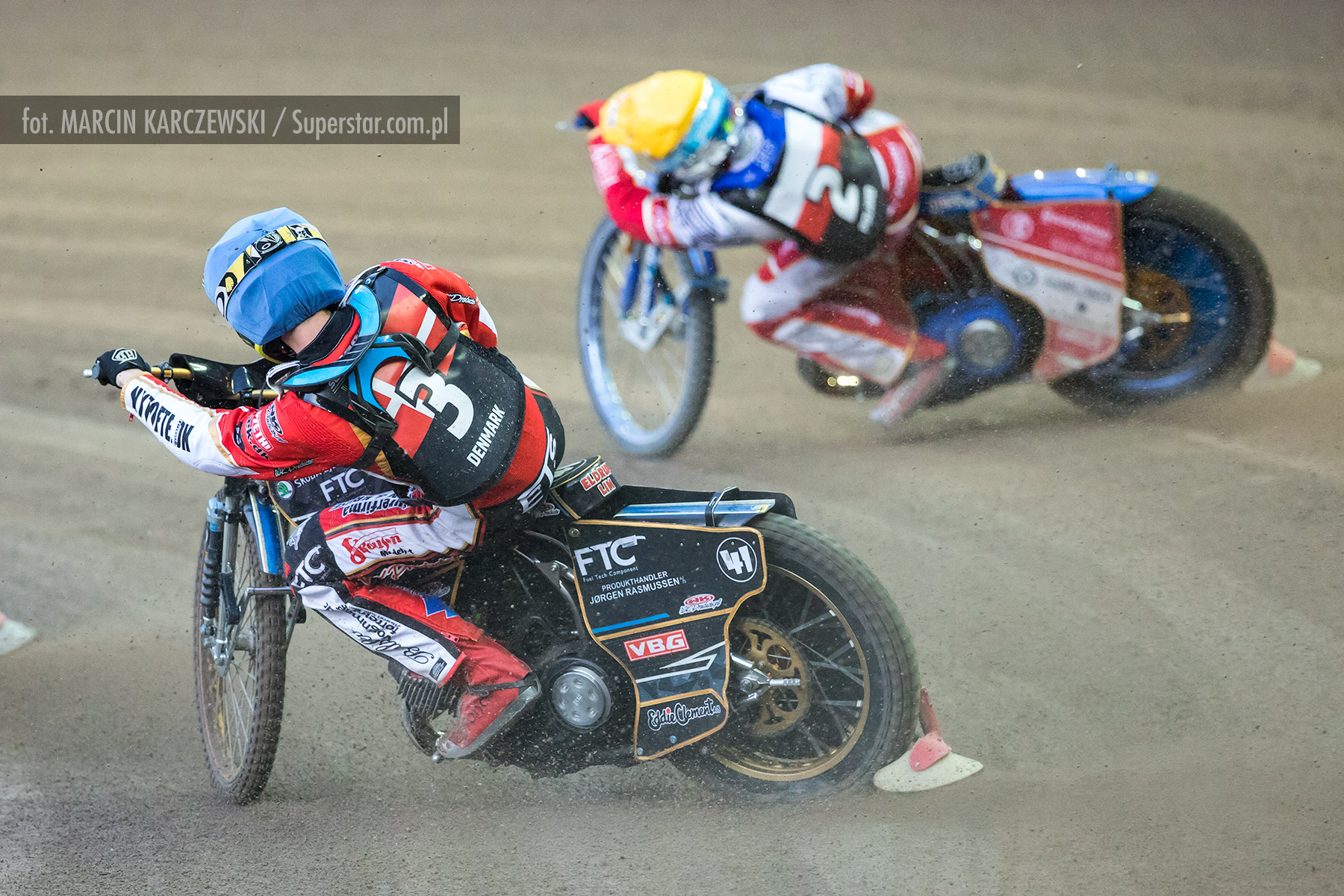 Fot. Marcin Karczewski