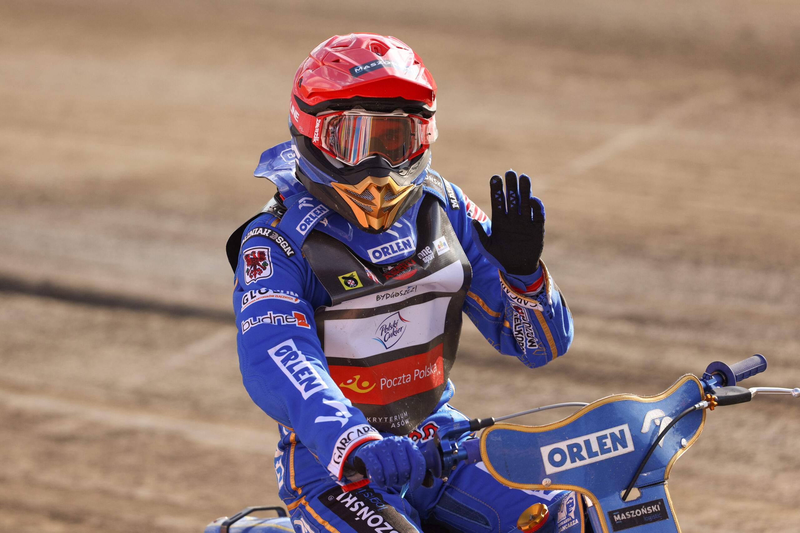 Fot. Marcin Karczewski