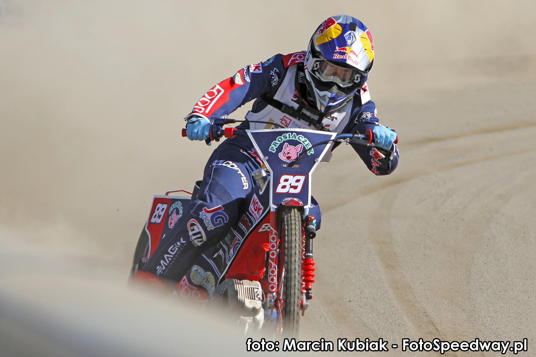 Fot. Marcin Kubiak
