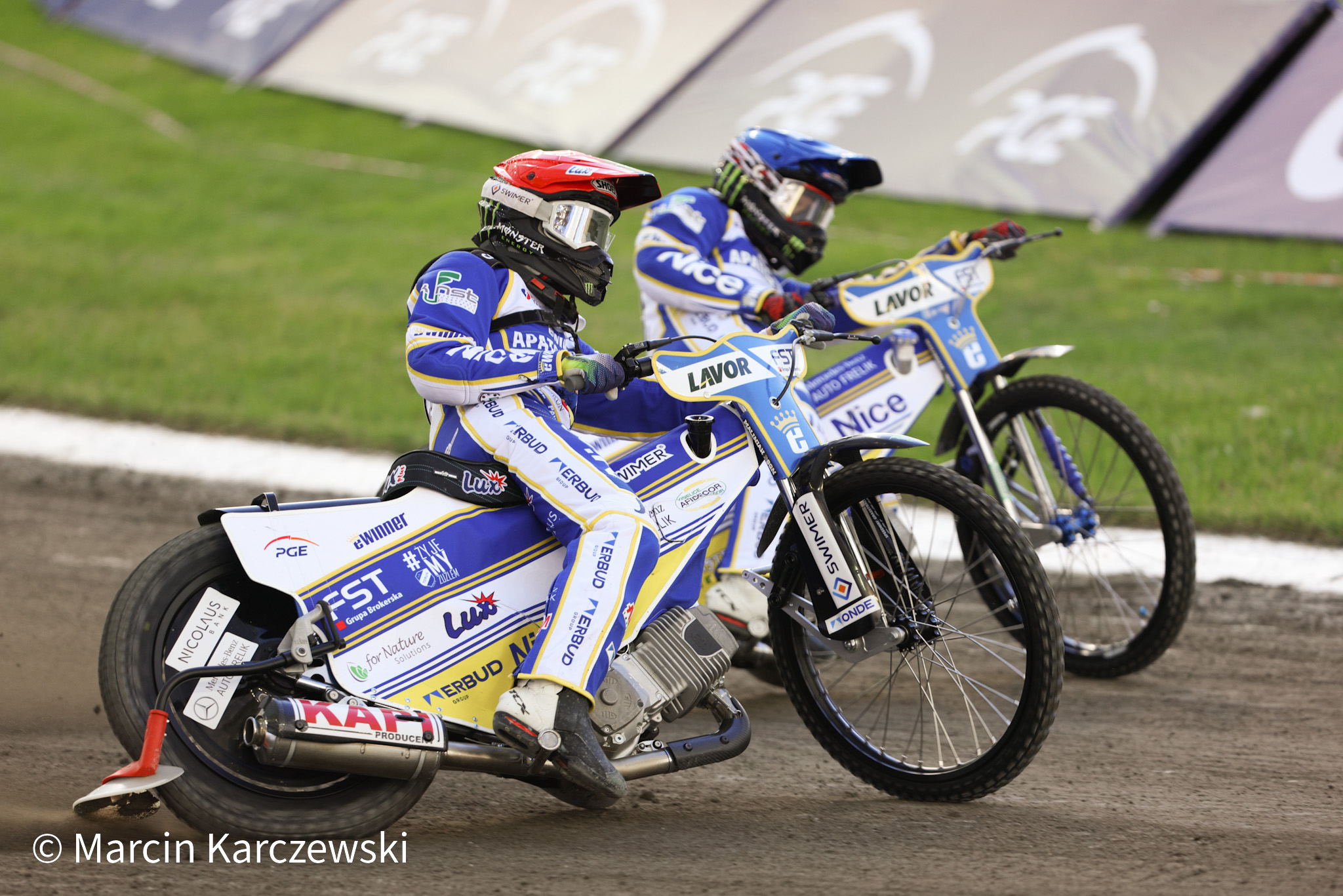 Fot. Marcin Karczewski