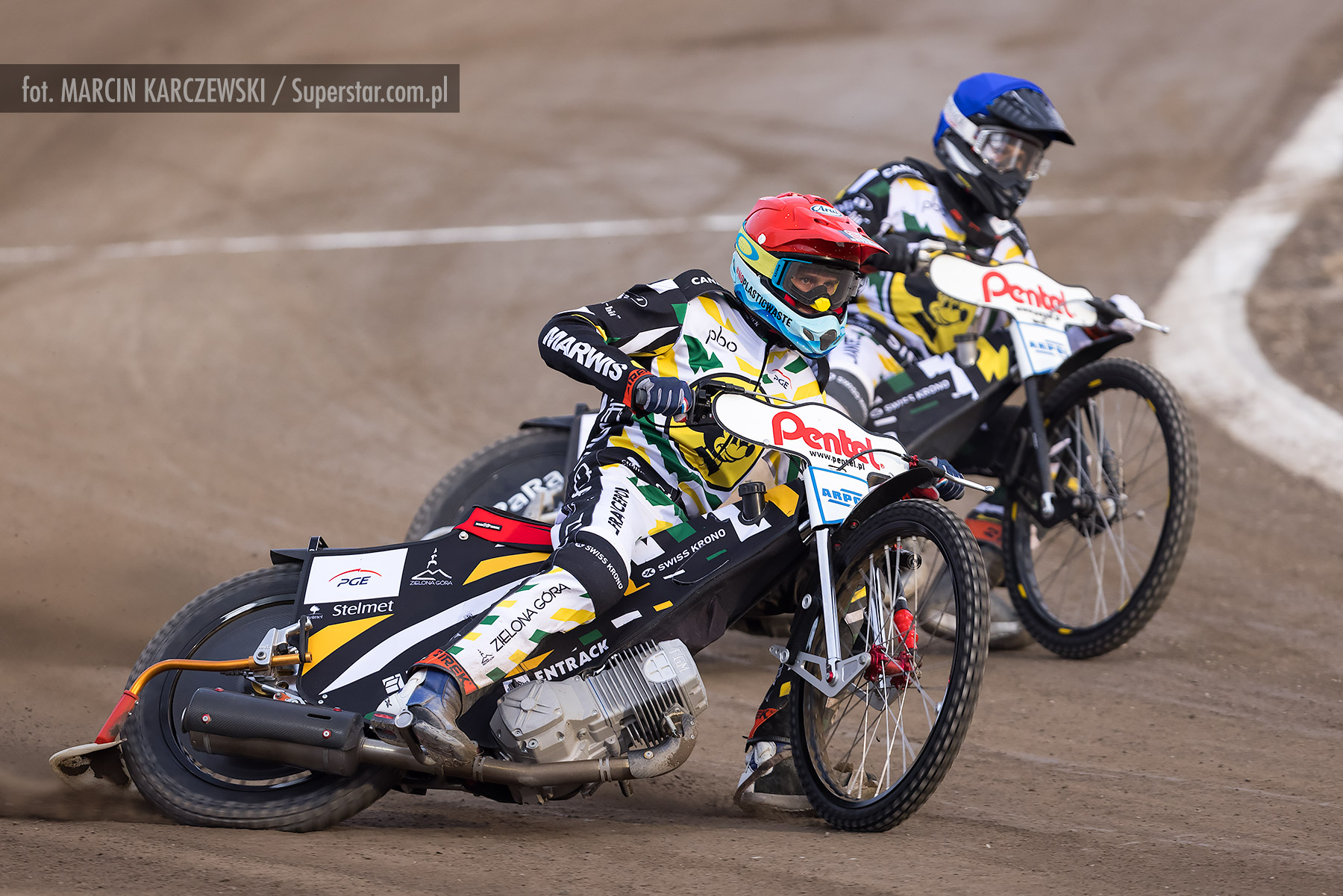 Fot. Marcin Karczewski