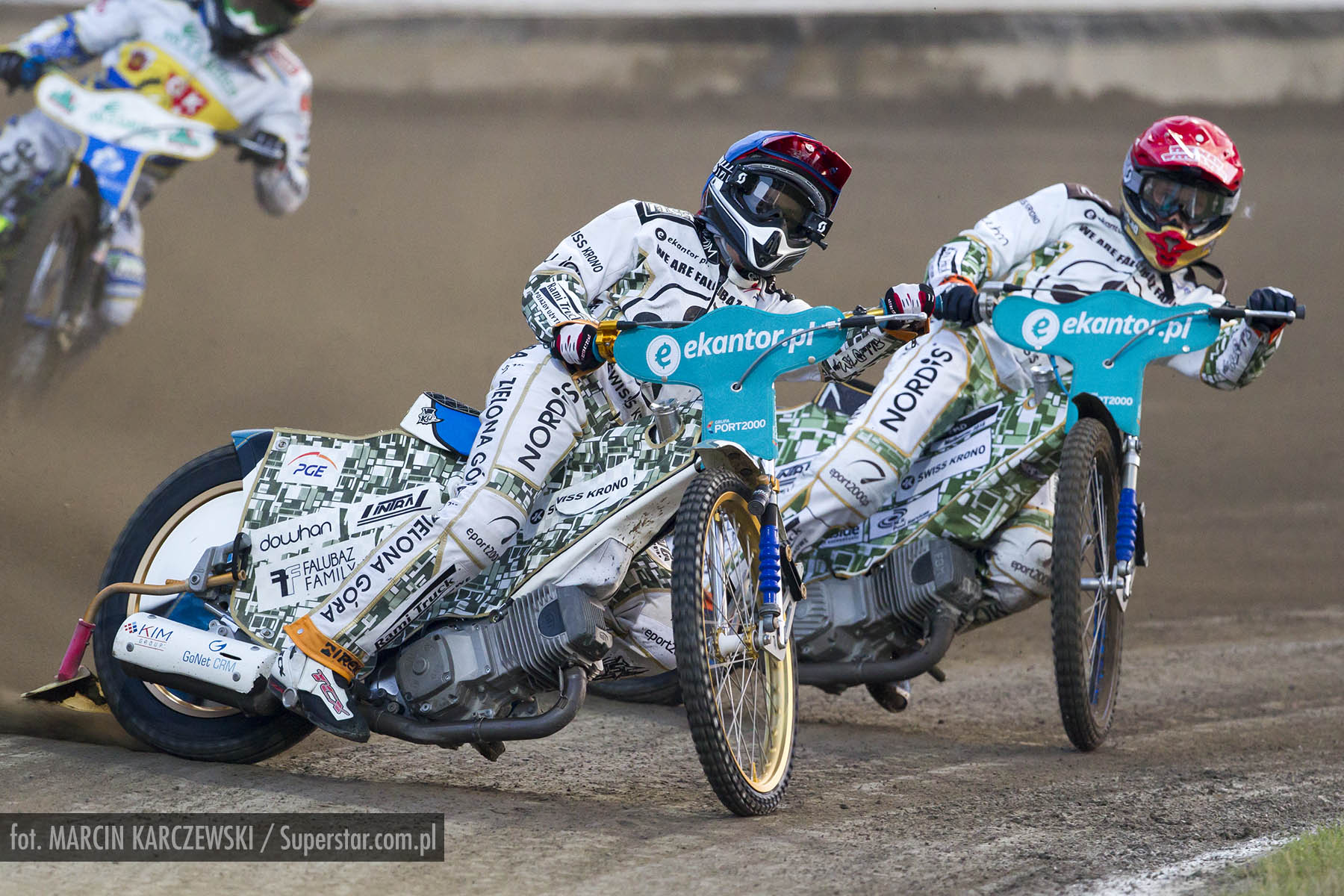 Fot. Marcin Karczewski