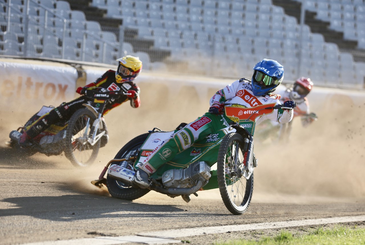 Fot. Grzegorz Misiak
