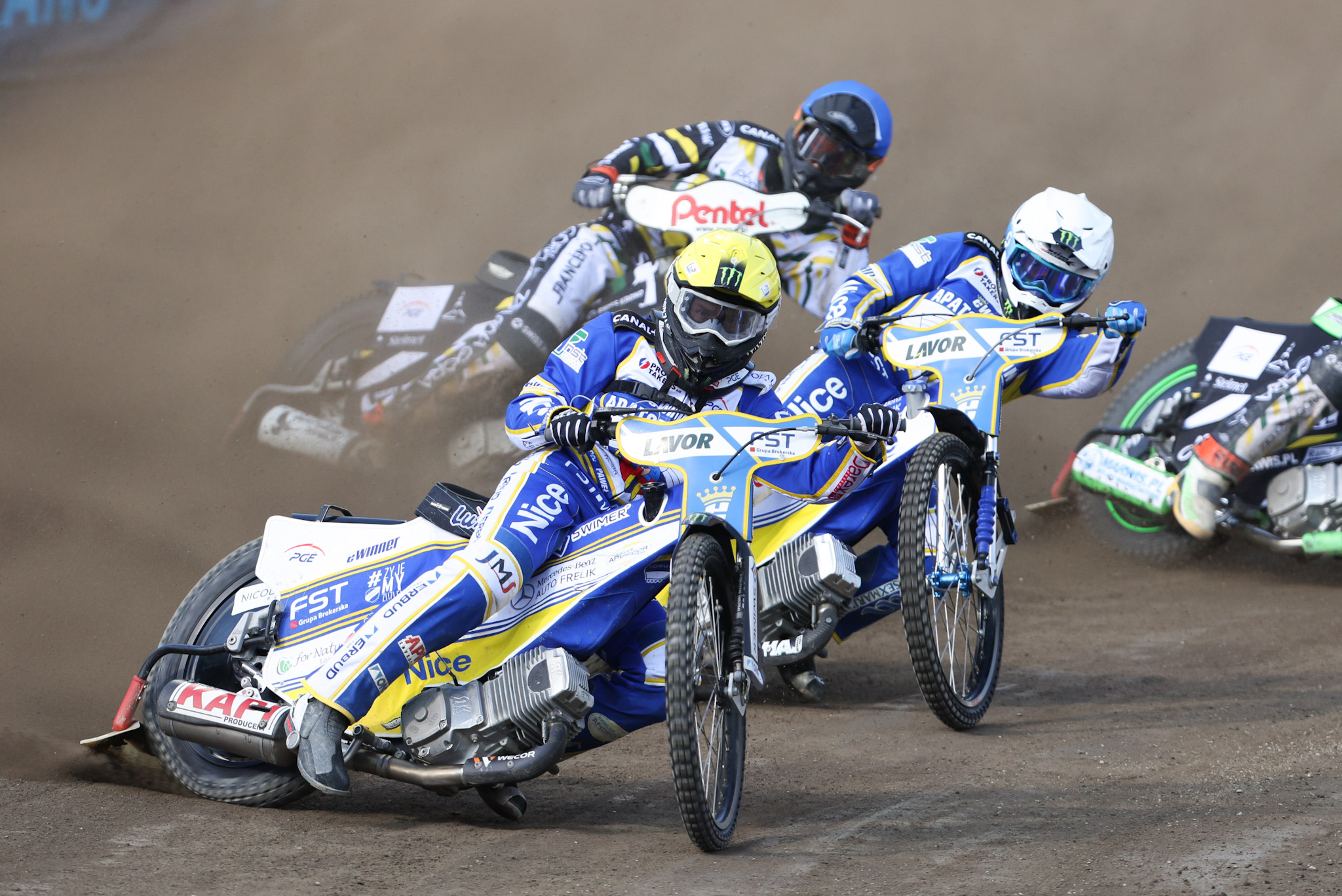 Fot. Marcin Karczewski