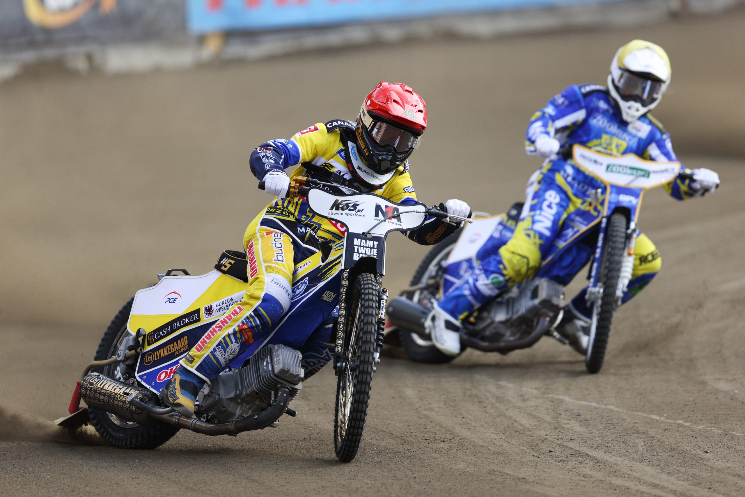 Fot. Marcin Karczewski