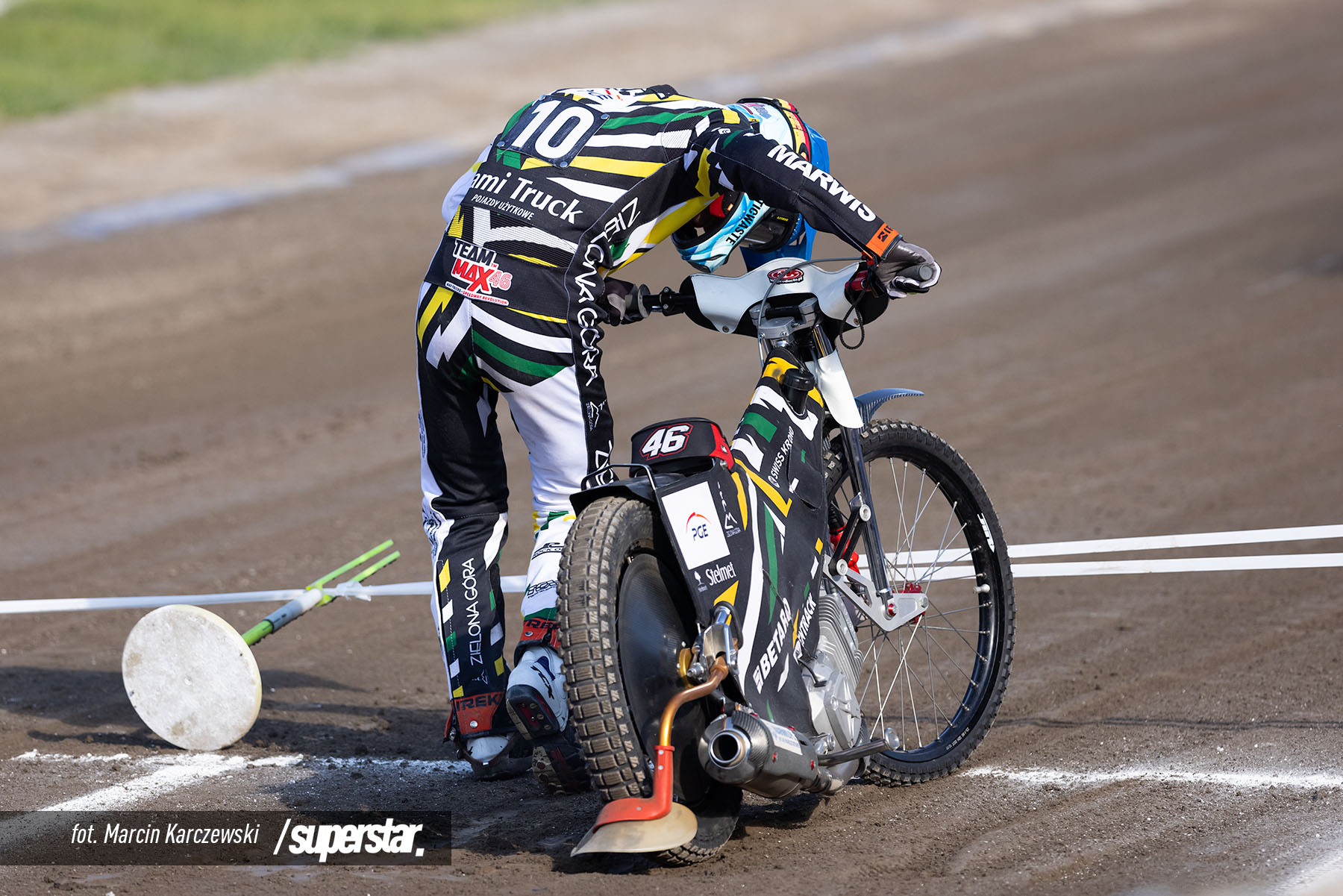 Fot. Marcin Karczewski