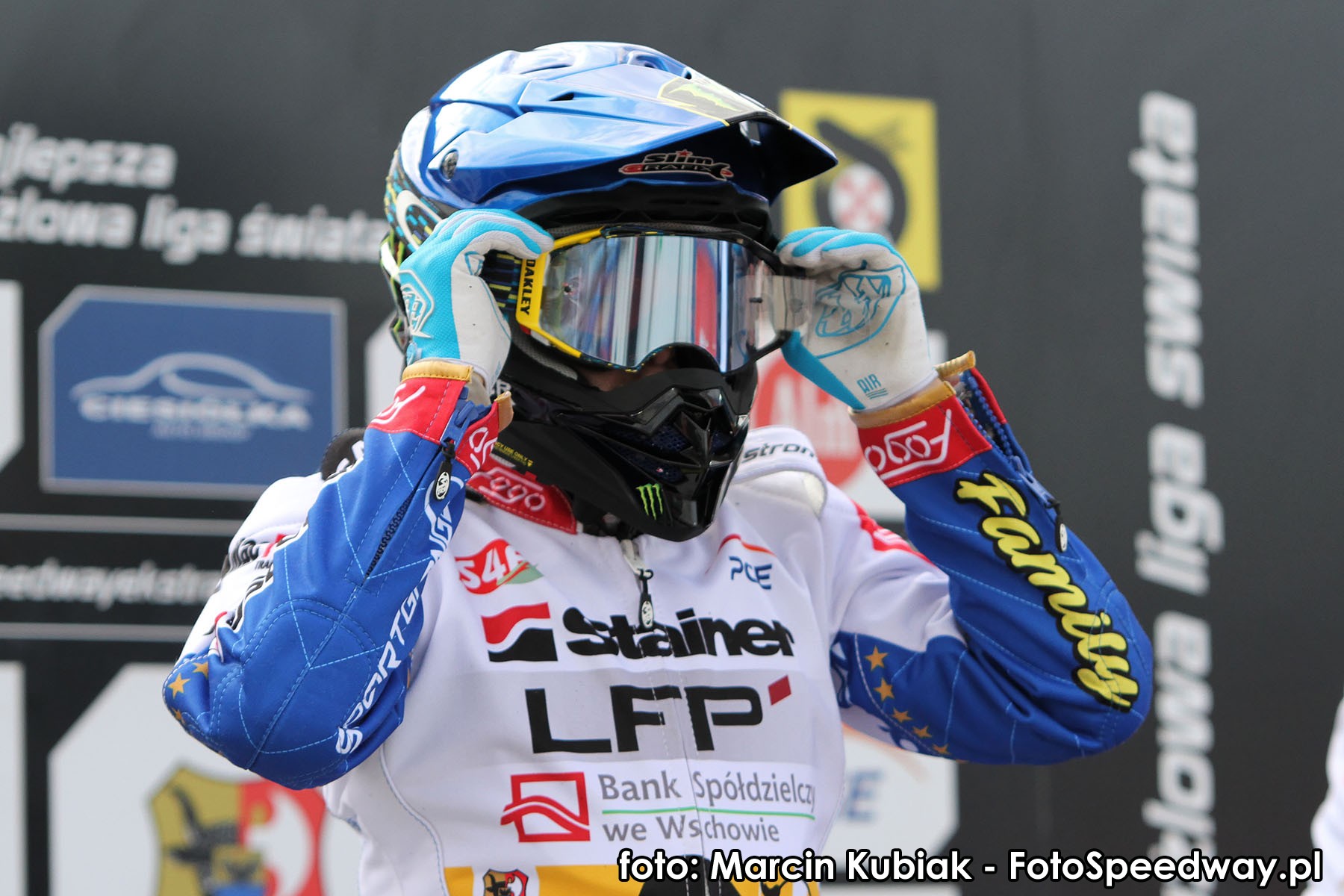 Fot. Marcin Kubiak