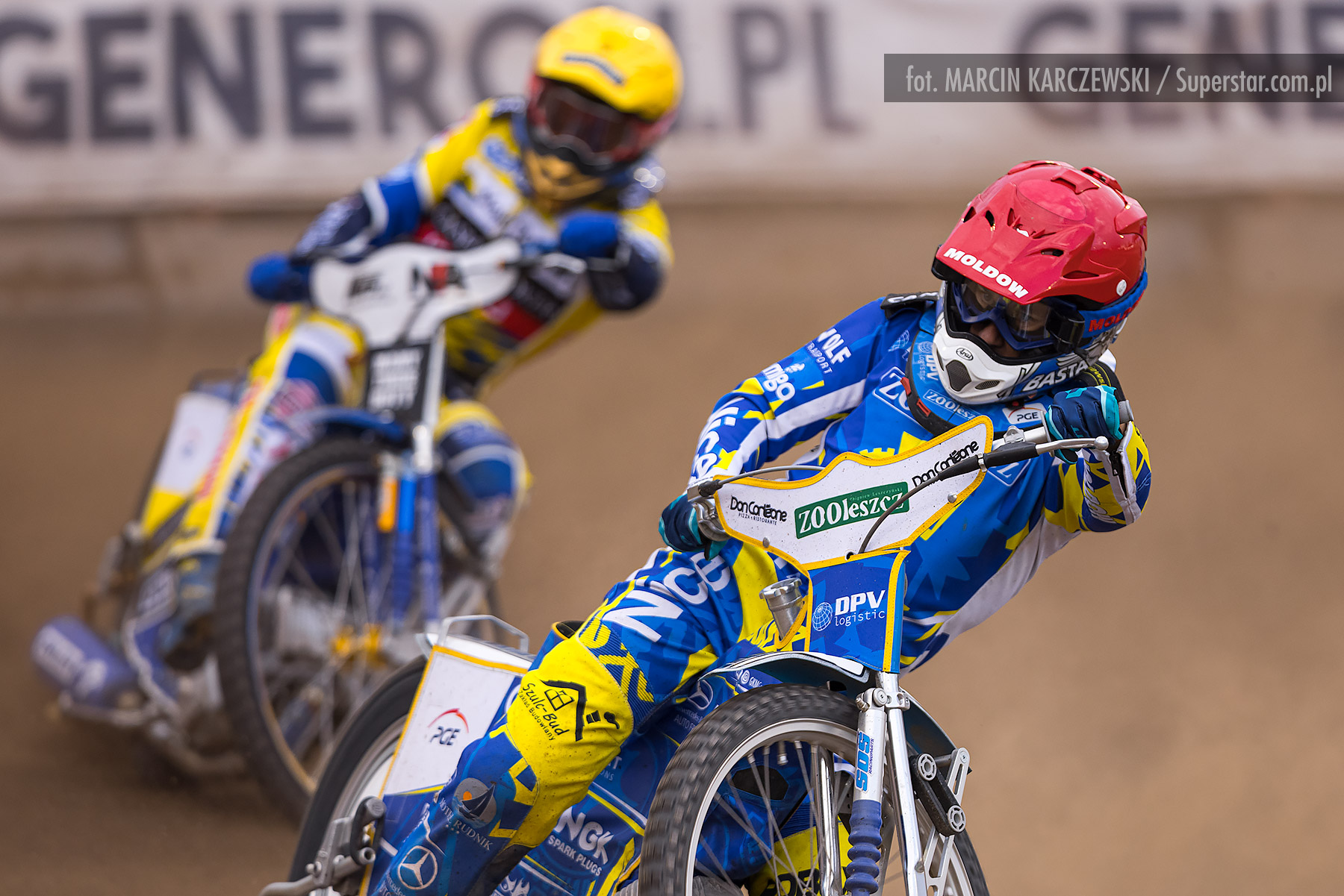 Fot. Marcin Karczewski