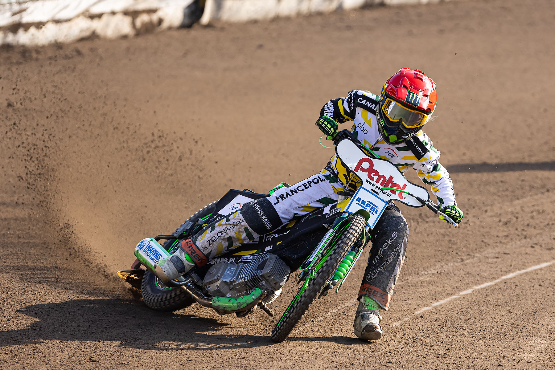 Fot. Marcin Karczewski