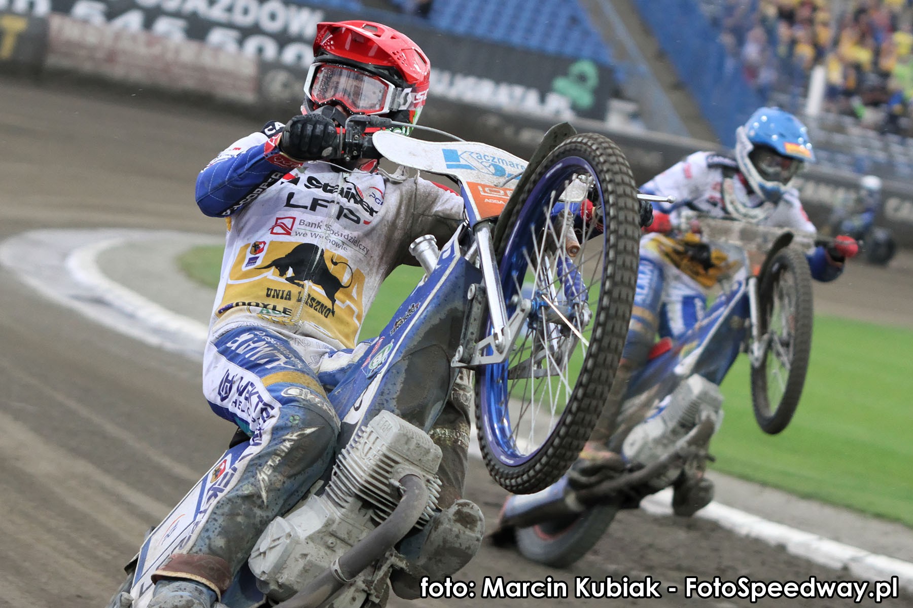 Fot. Marcin Kubiak