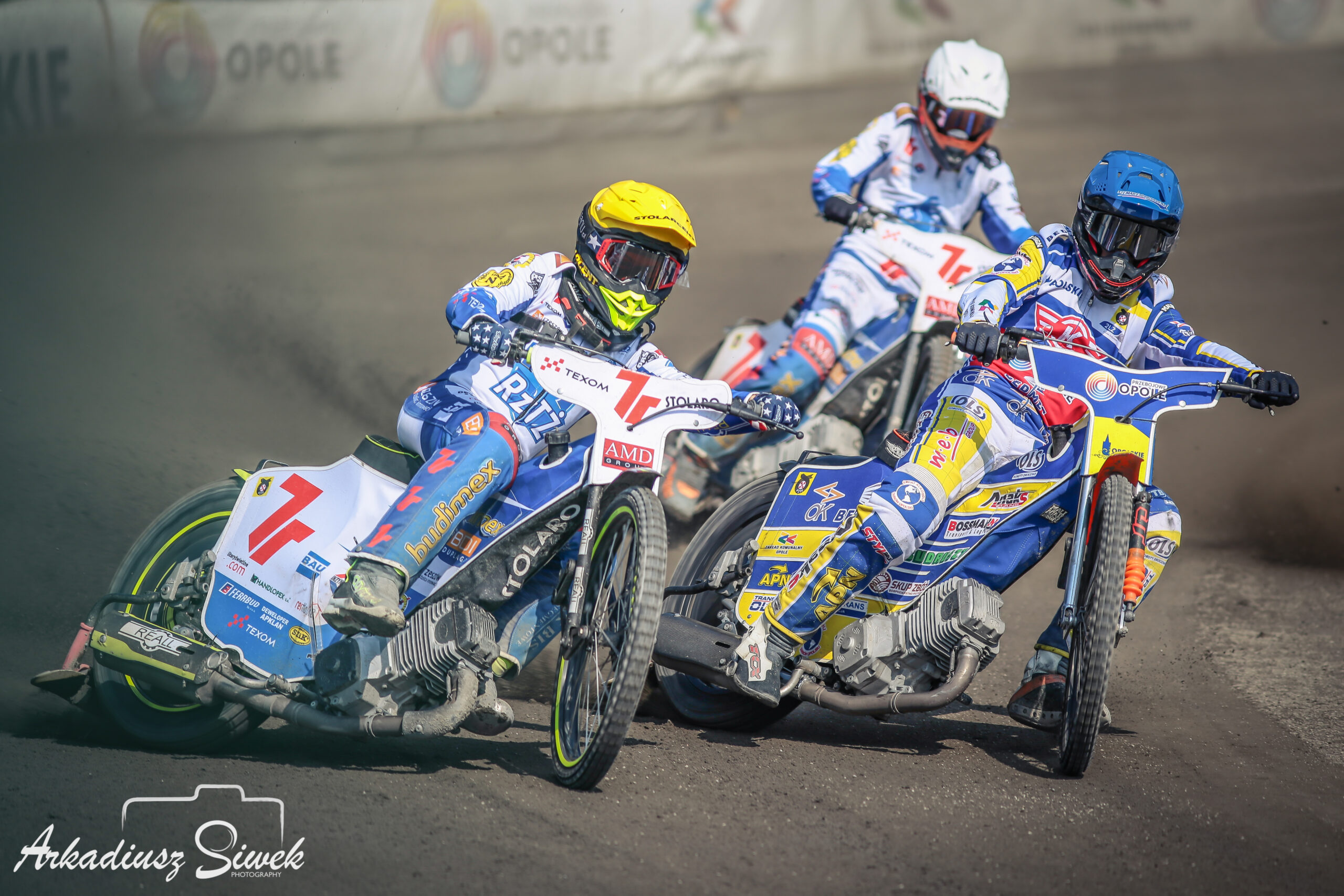 Fot. Arkadiusz Siwek