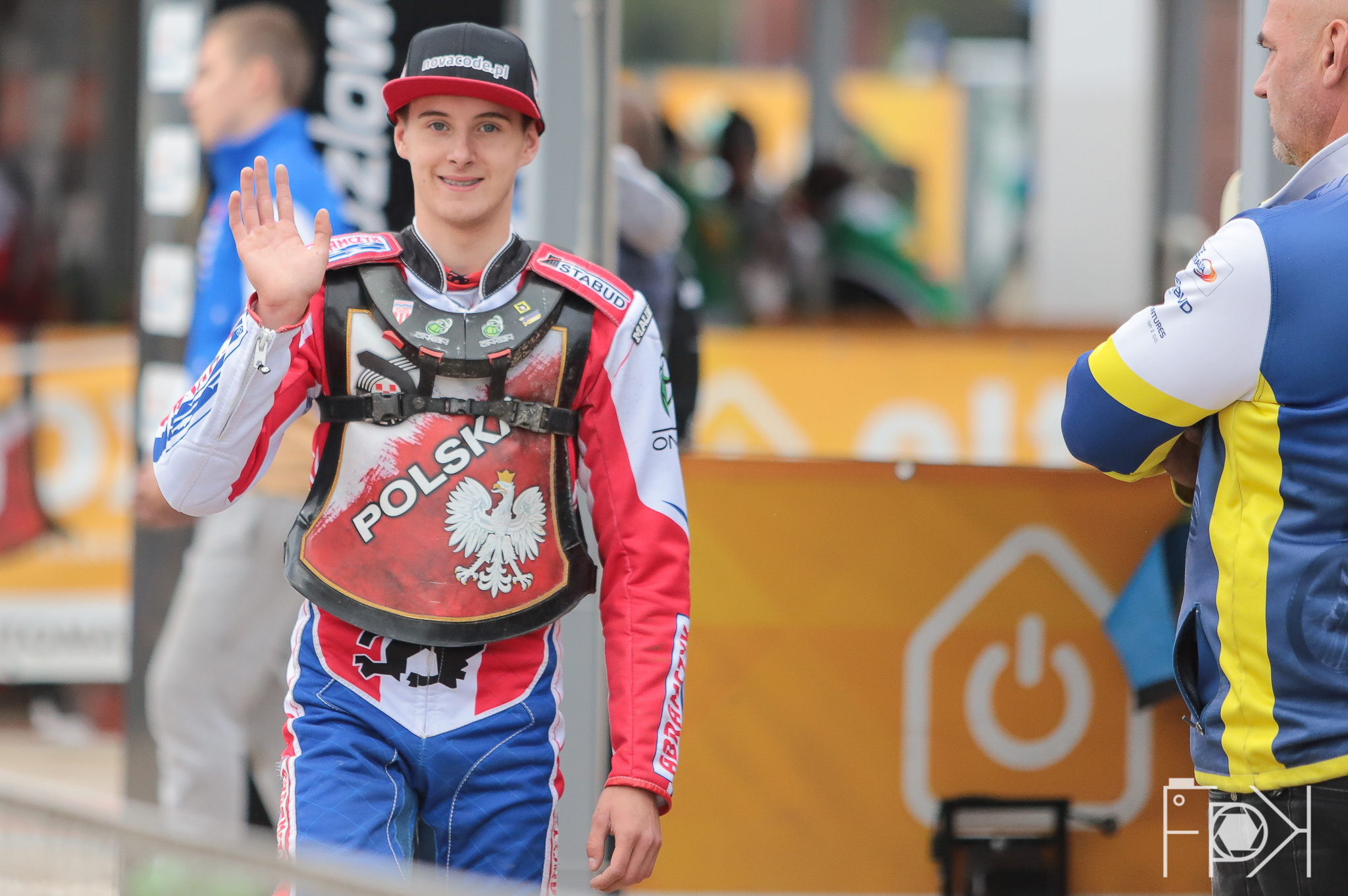 Fot. Patryk Kowalski