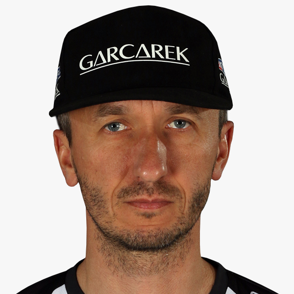 Grzegorz Walasek